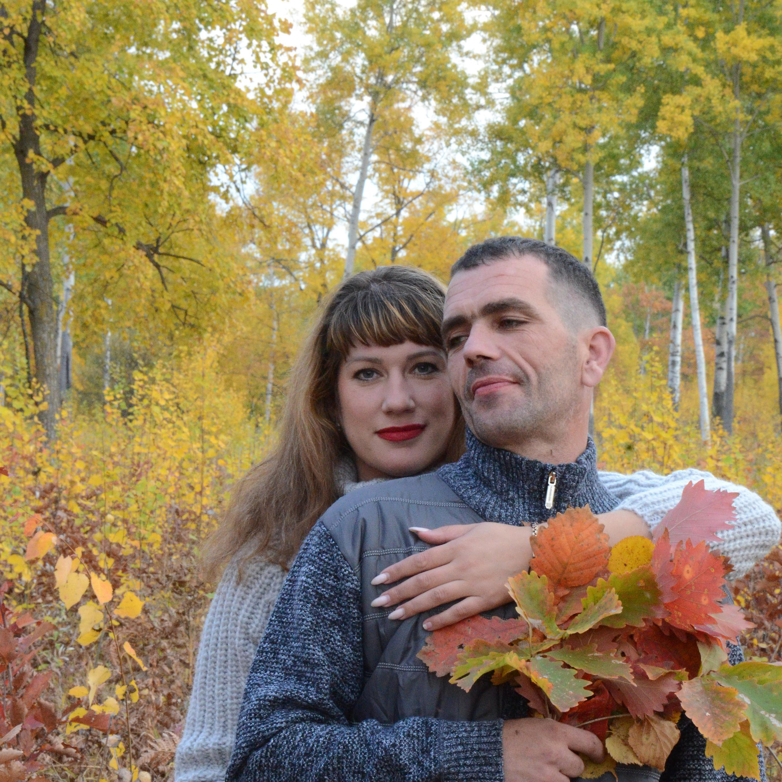 Отзывы. Семейный и детский фотограф в Комсомольске на амуре Мокренко Елена