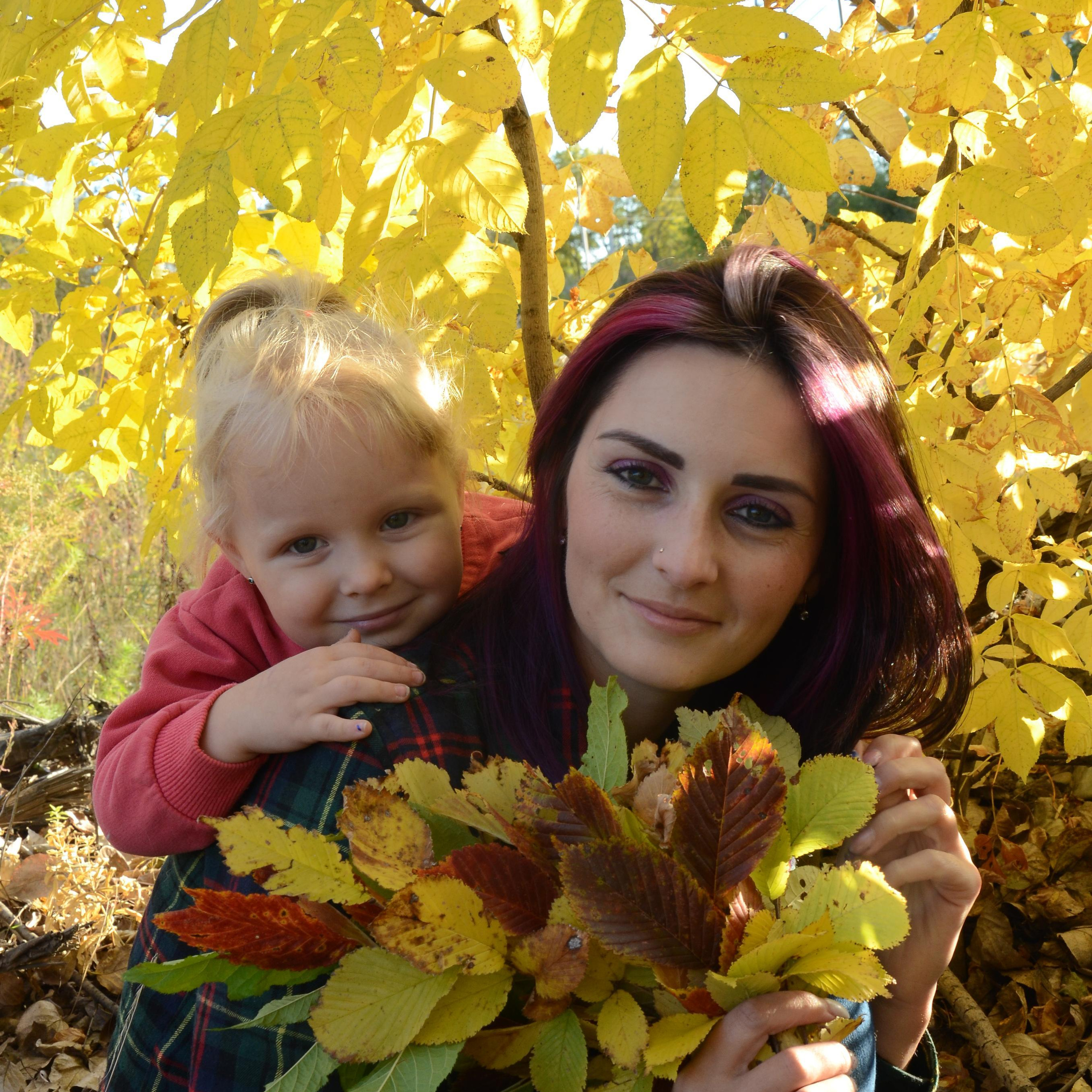 Отзывы. Семейный и детский фотограф в Комсомольске на амуре Мокренко Елена