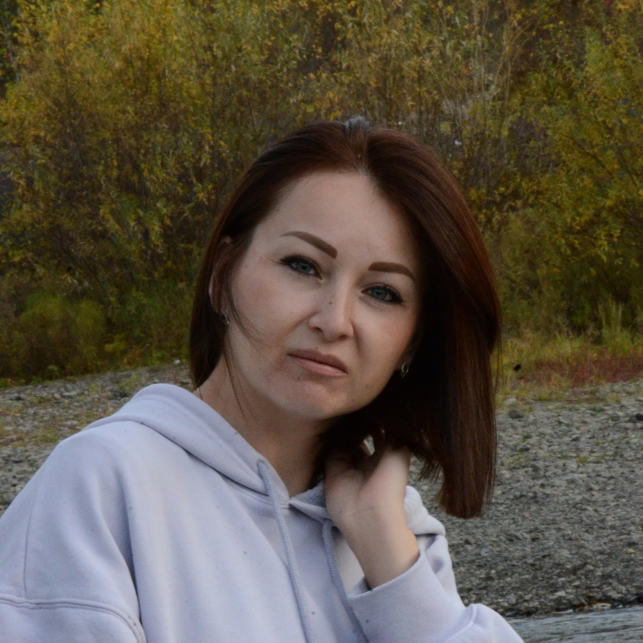 Отзывы. Семейный и детский фотограф в Комсомольске на амуре Мокренко Елена