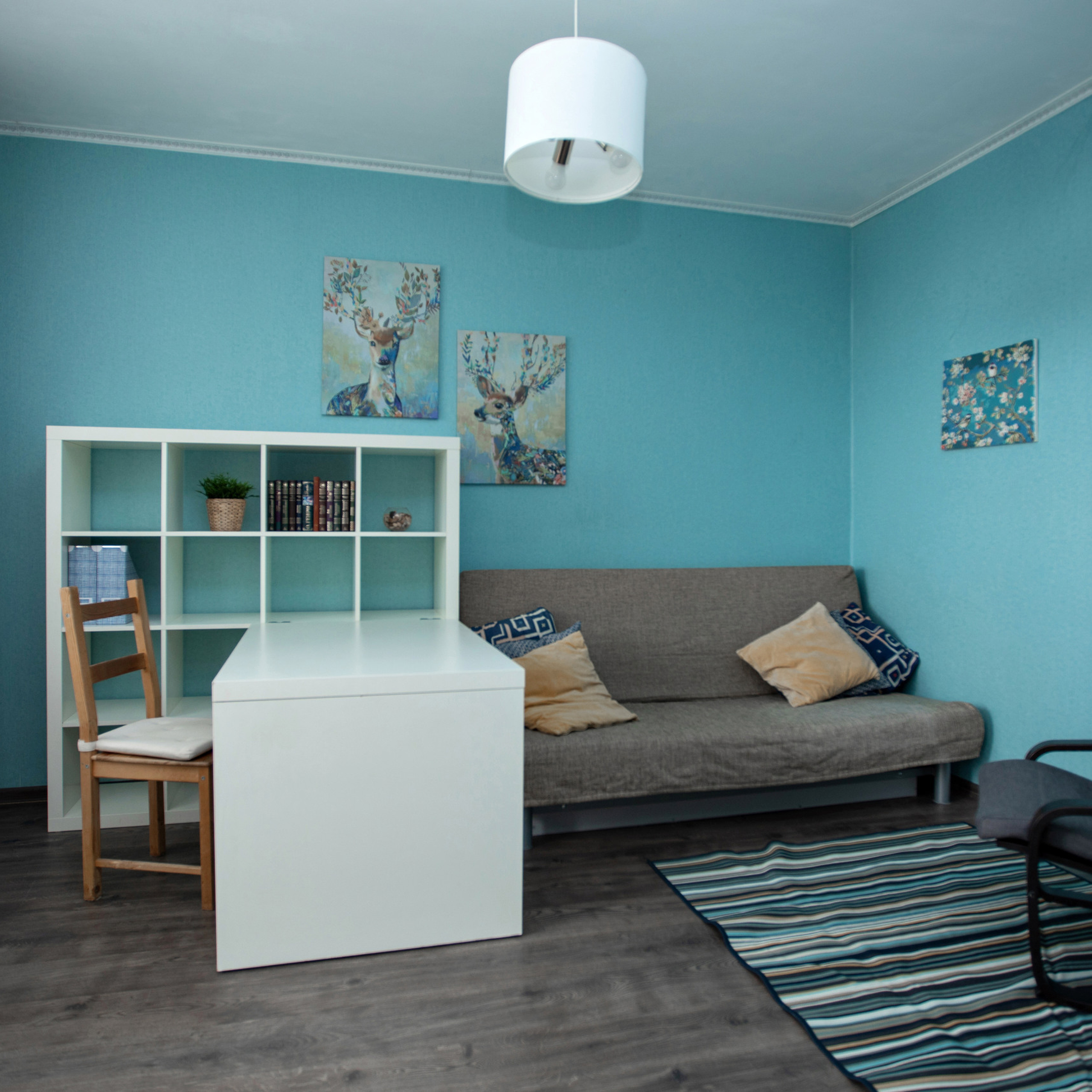 Отзывы. Фотограф в Санкт — Петербурге Анна Конофало