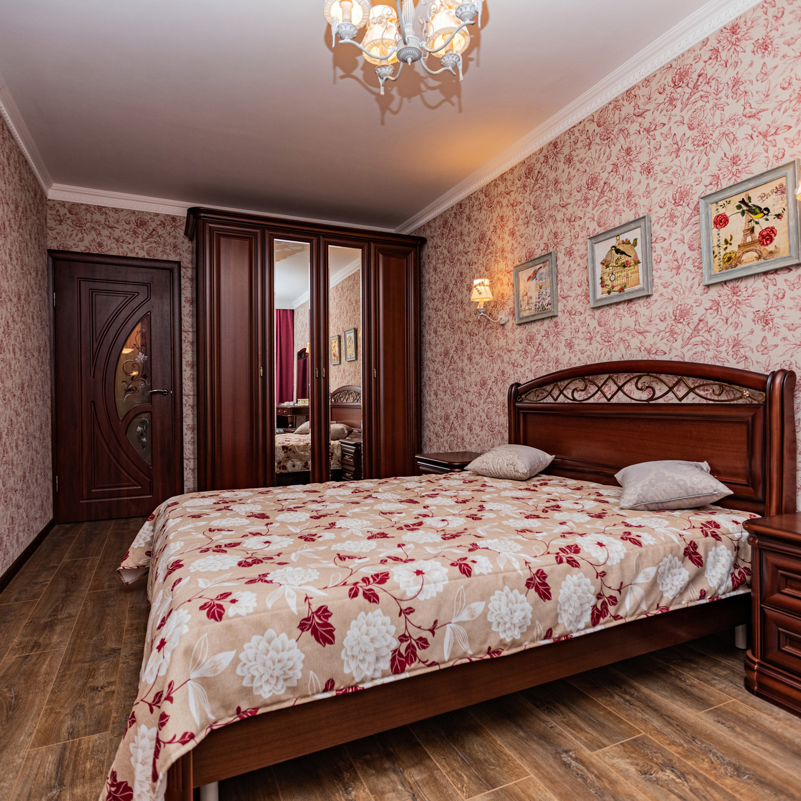 Отзывы. Фотограф в Санкт — Петербурге Анна Конофало