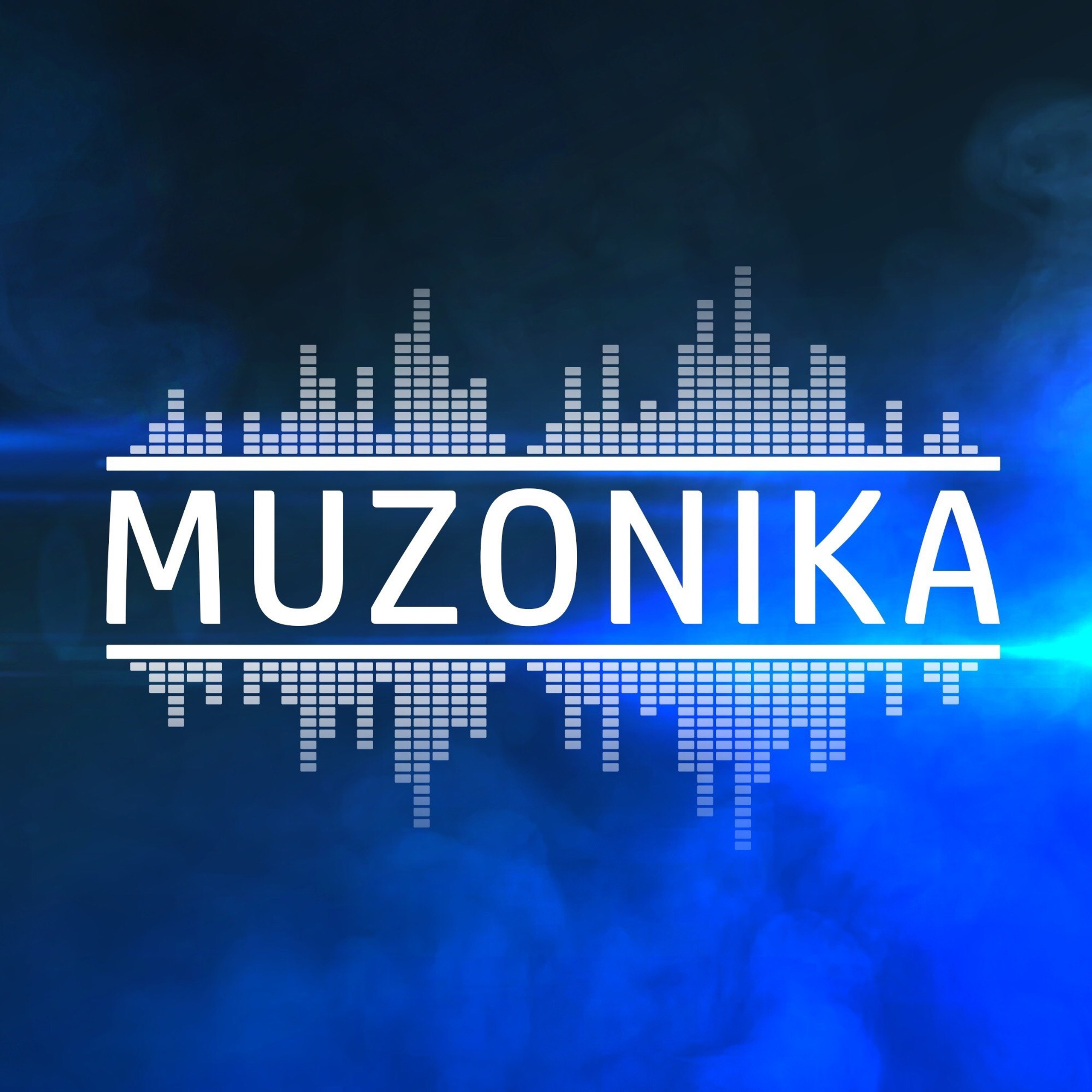 Отзывы. Фотограф в Санкт — Петербурге Анна Конофало