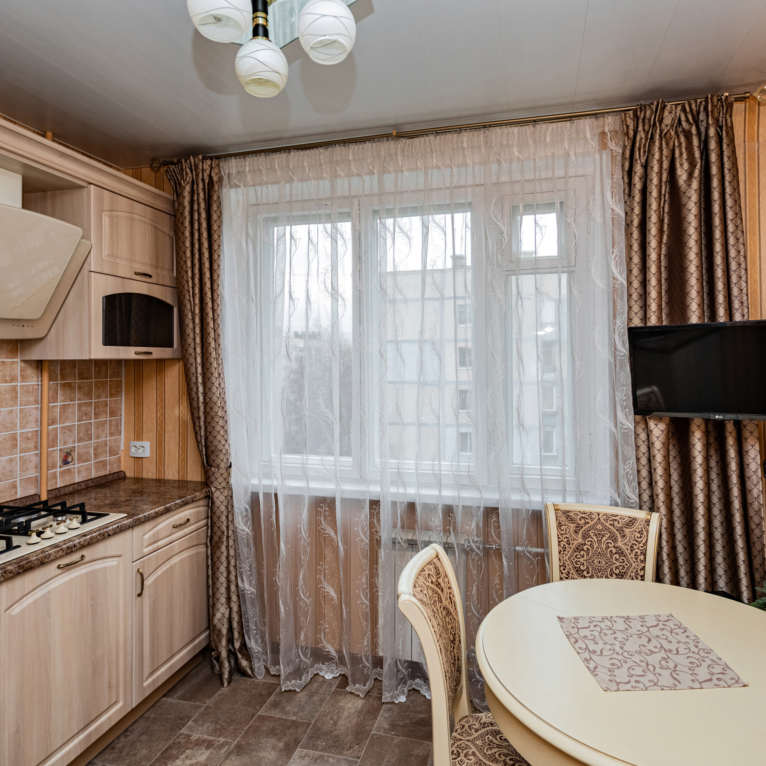 Отзывы. Фотограф в Санкт — Петербурге Анна Конофало