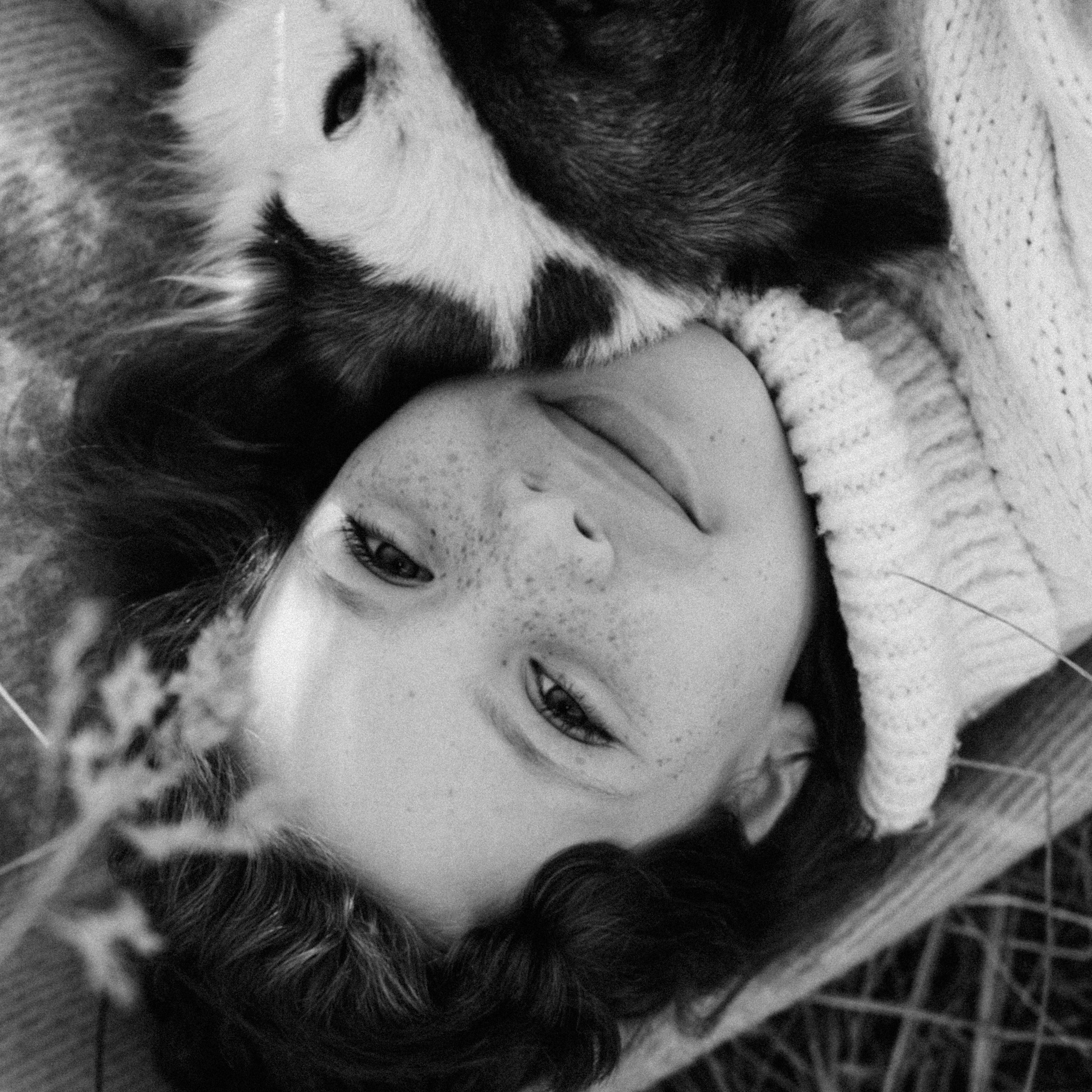 Россия. Свадебный семейный фотограф в Иркутске Светлана Светлакова