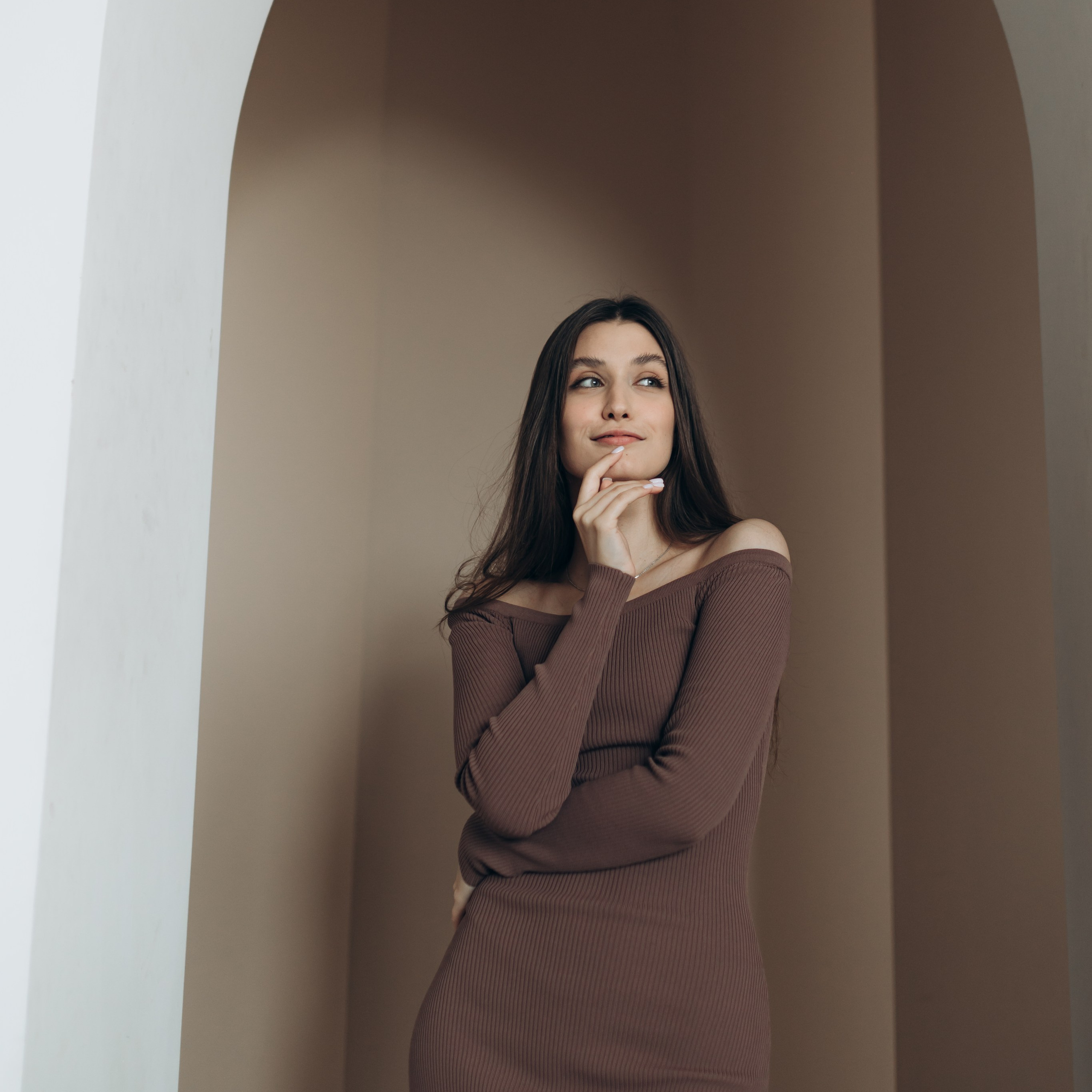 ПЕРСОНАЛЬНЫЕ