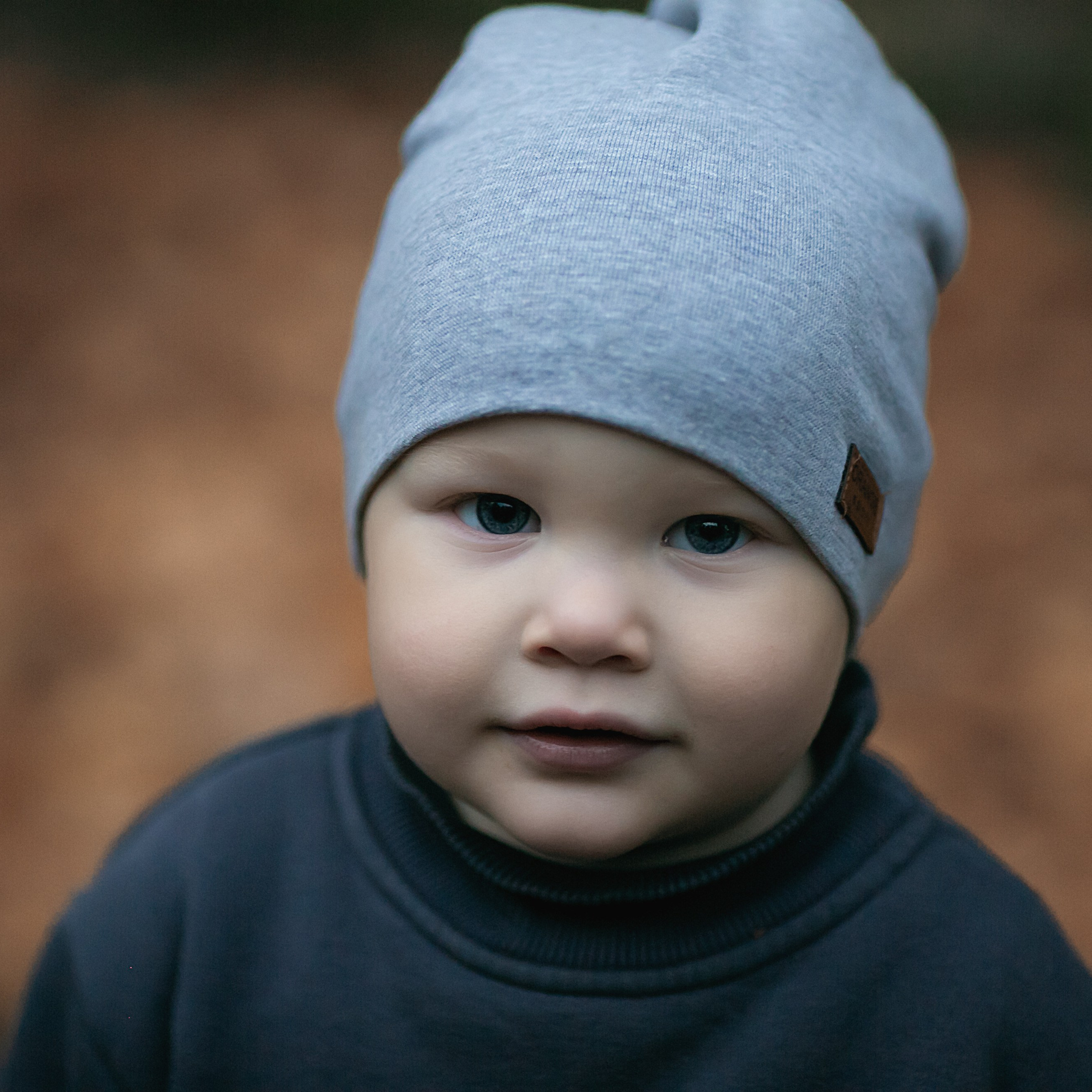 Отзывы. Семейный фотограф Москва