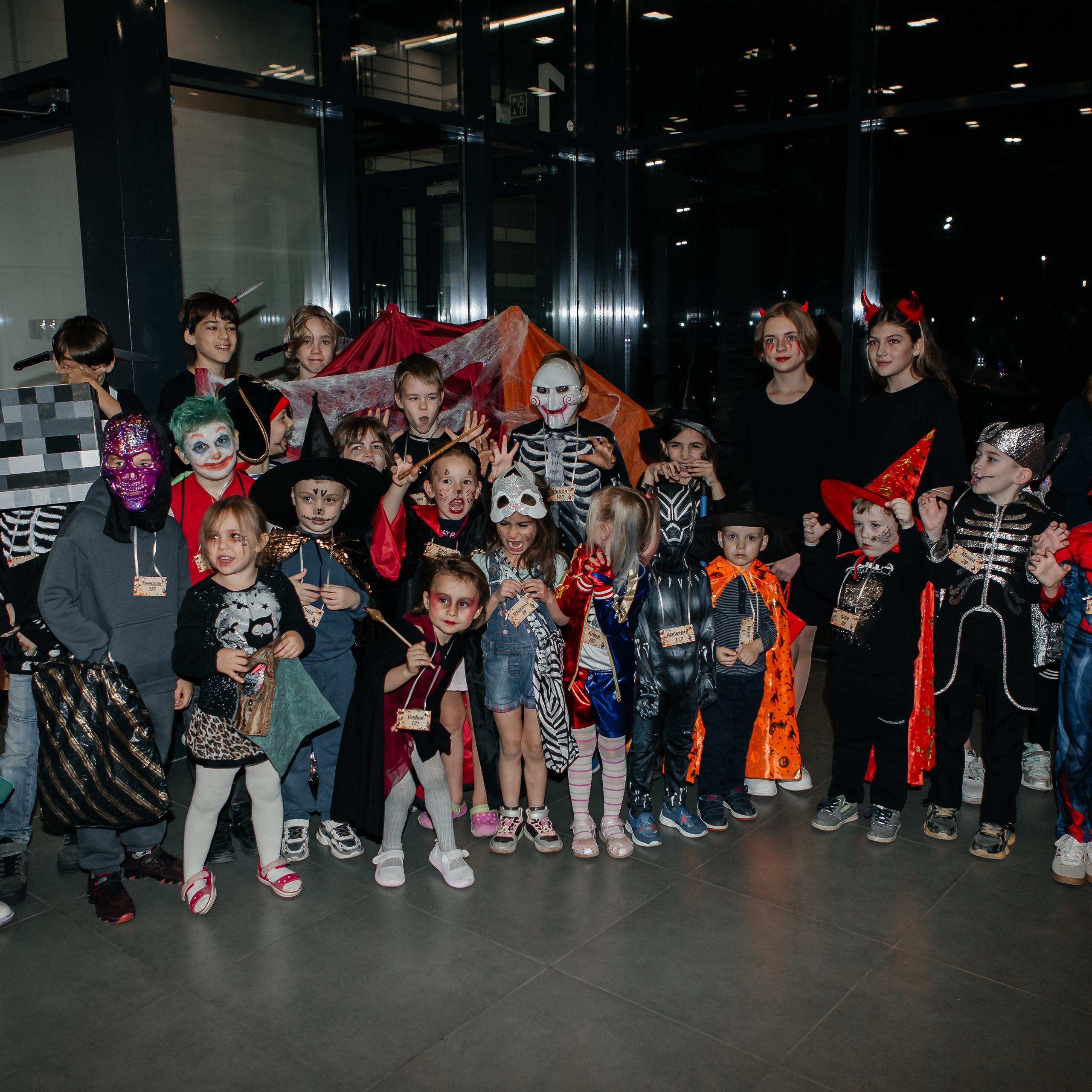 Отзывы. Семейный фотограф Москва