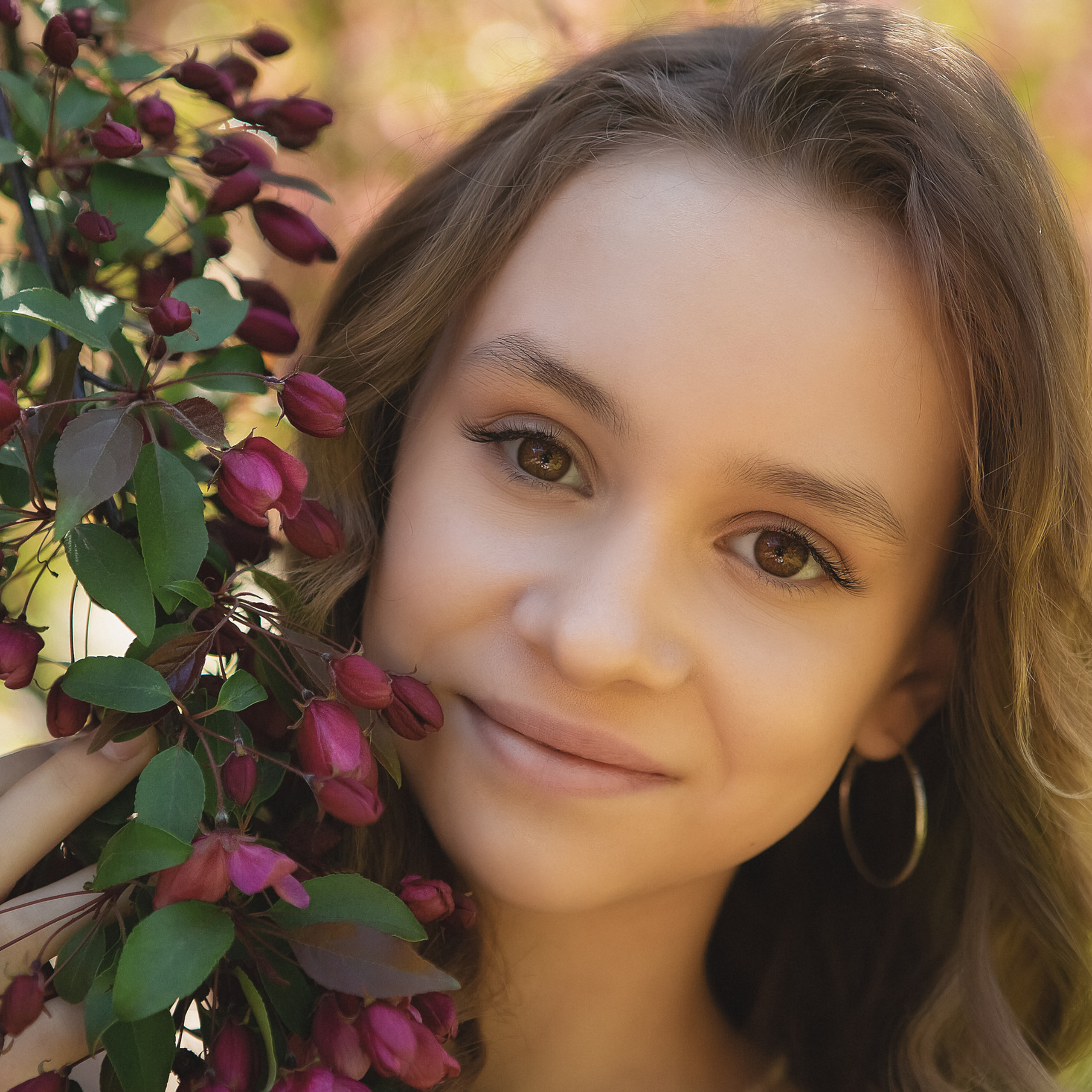 Отзывы. Семейный фотограф Москва