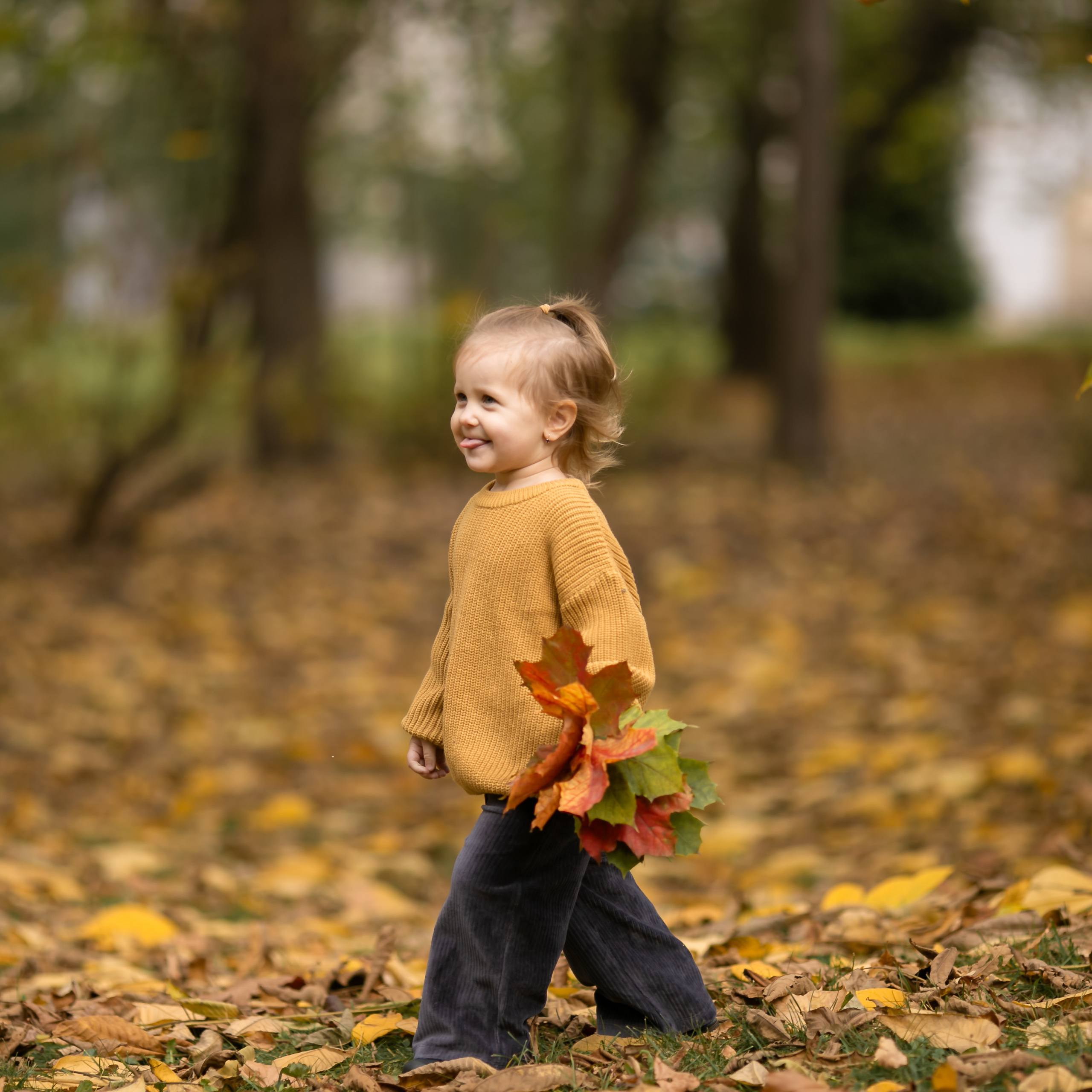 Отзывы. Семейный фотограф Москва
