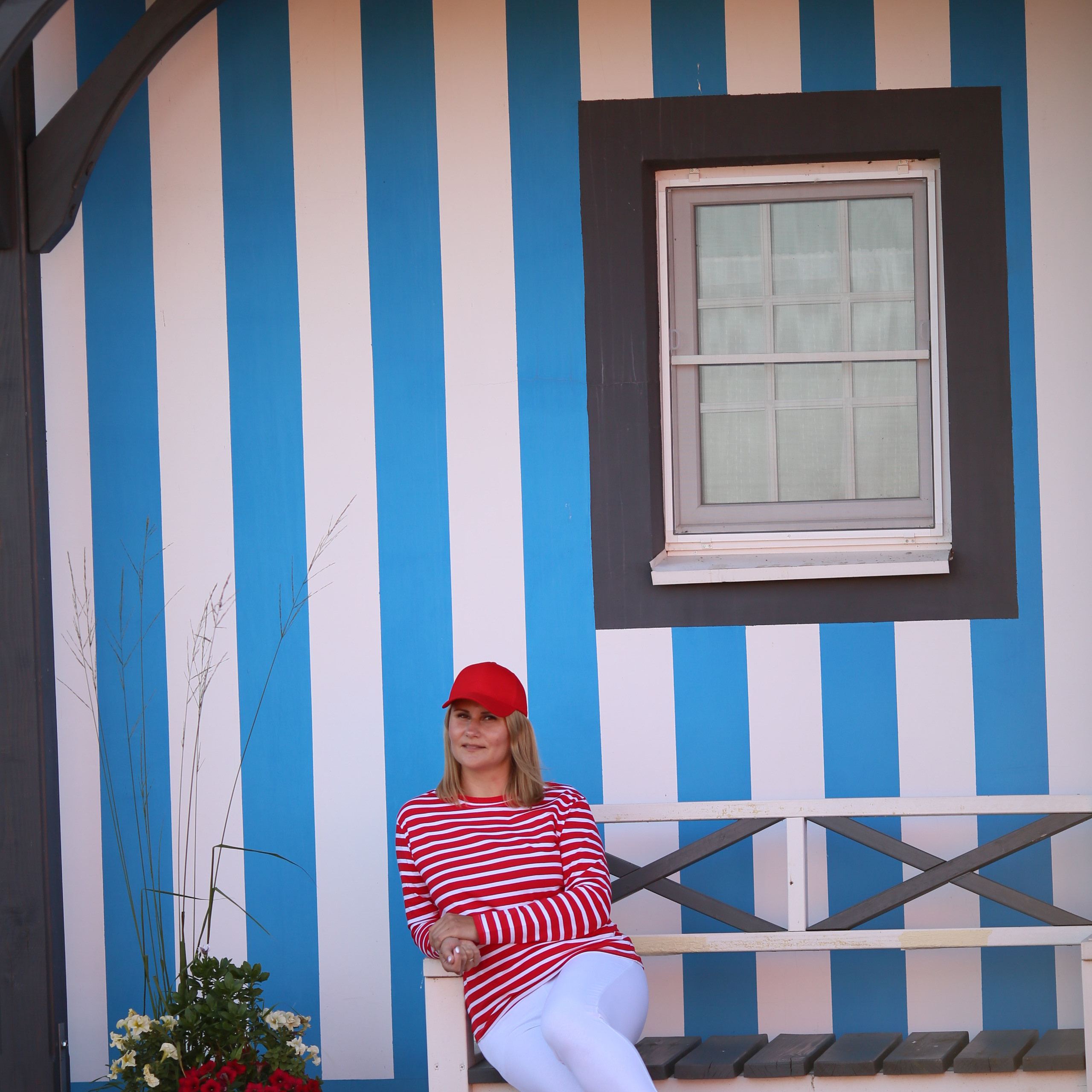 Отзывы. Семейный фотограф Москва