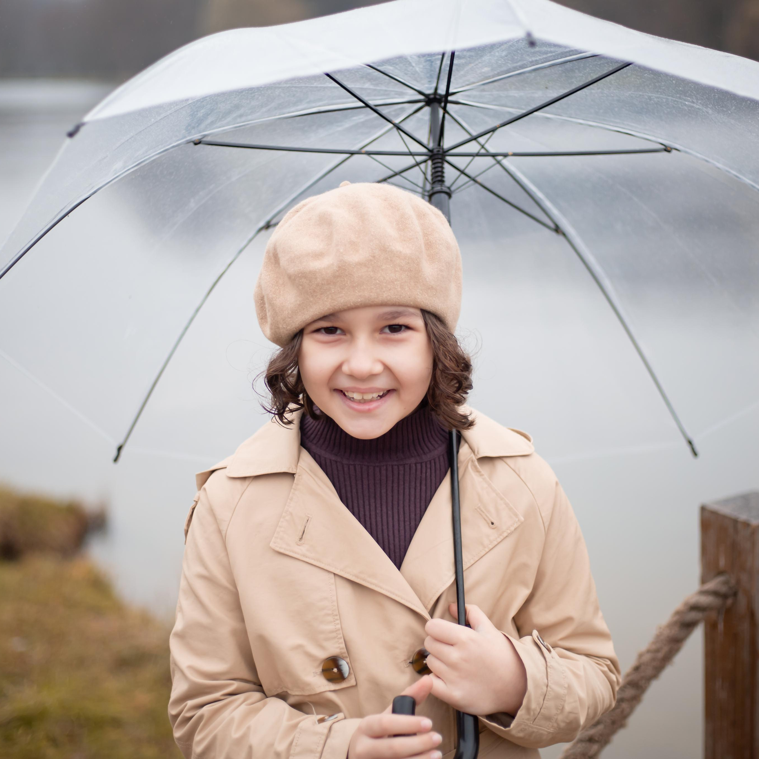 Отзывы. Семейный фотограф Москва