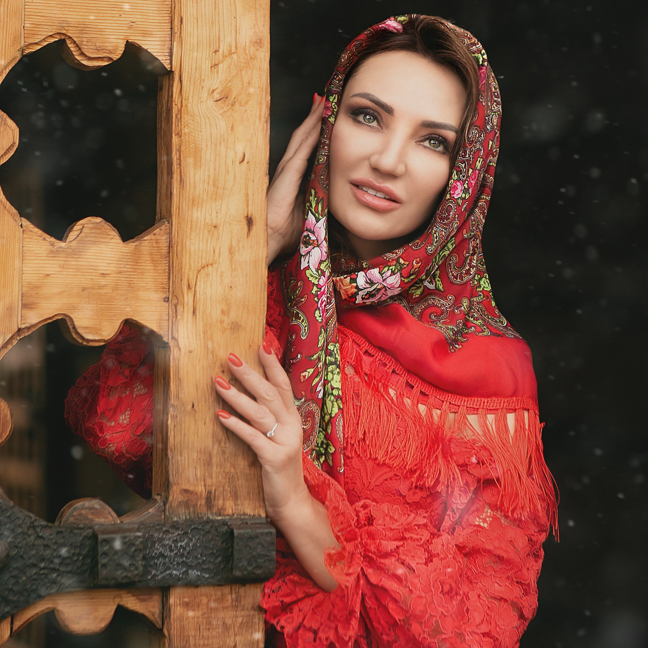 Отзывы. Семейный фотограф Москва