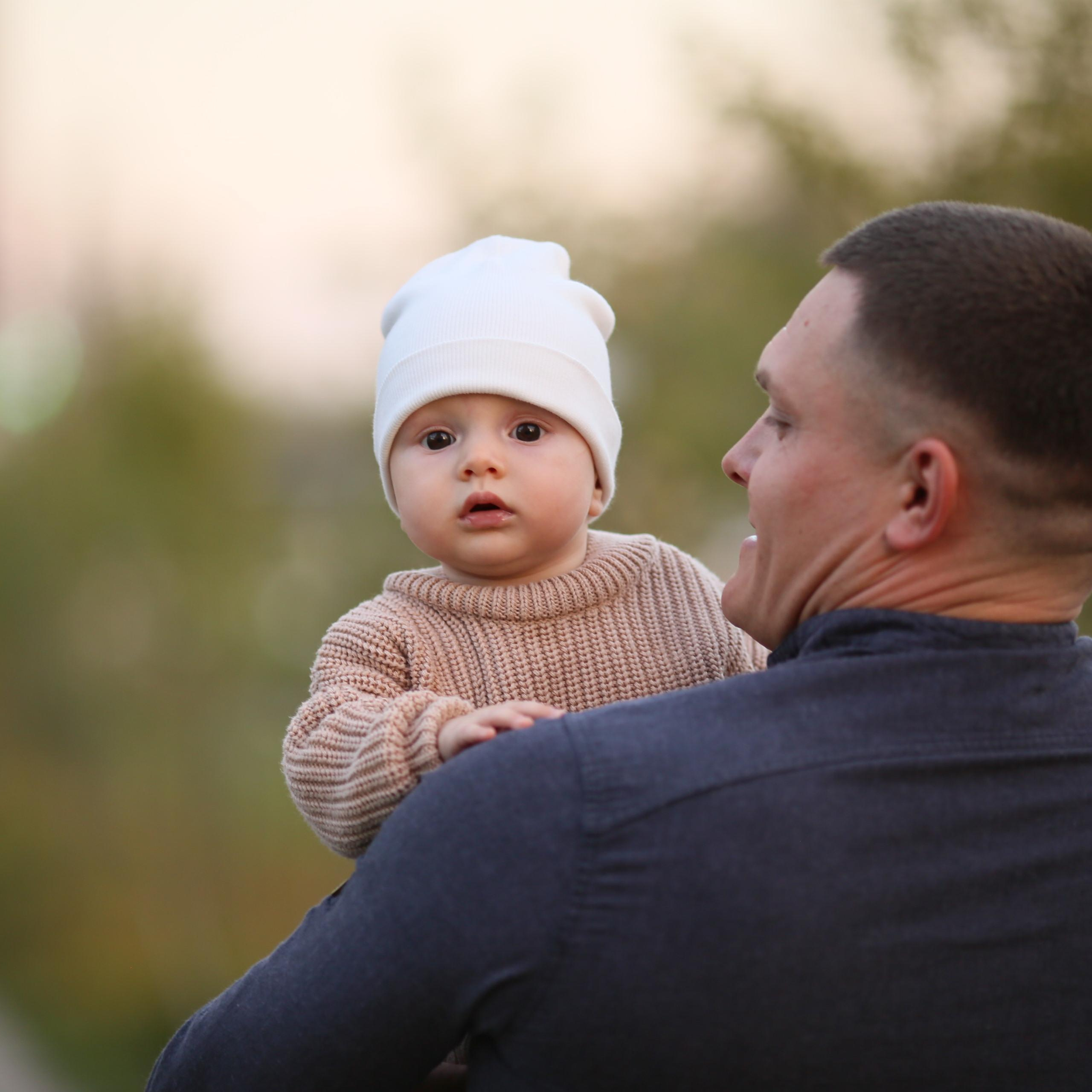 Отзывы. Семейный фотограф Москва