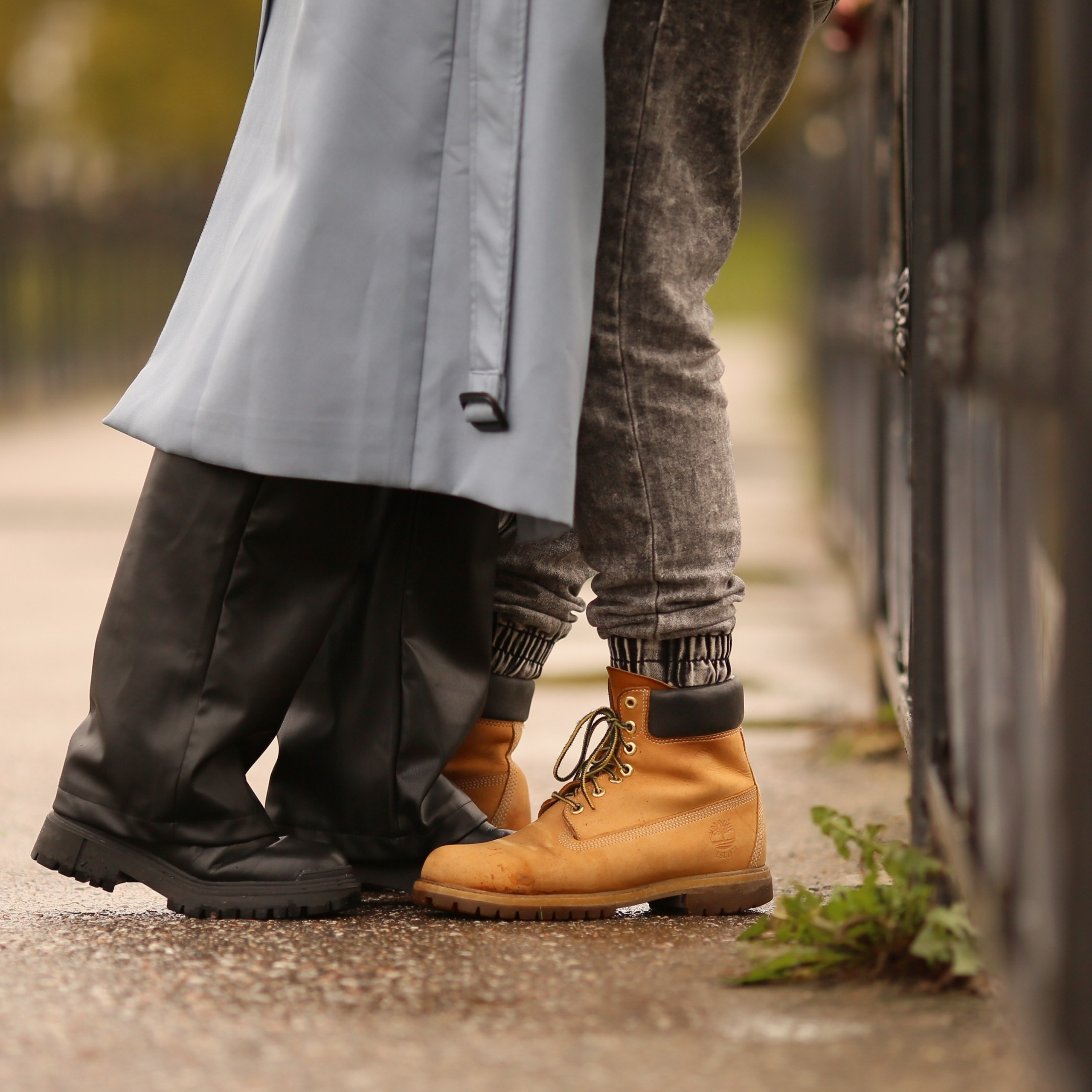 Отзывы. Семейный фотограф Москва