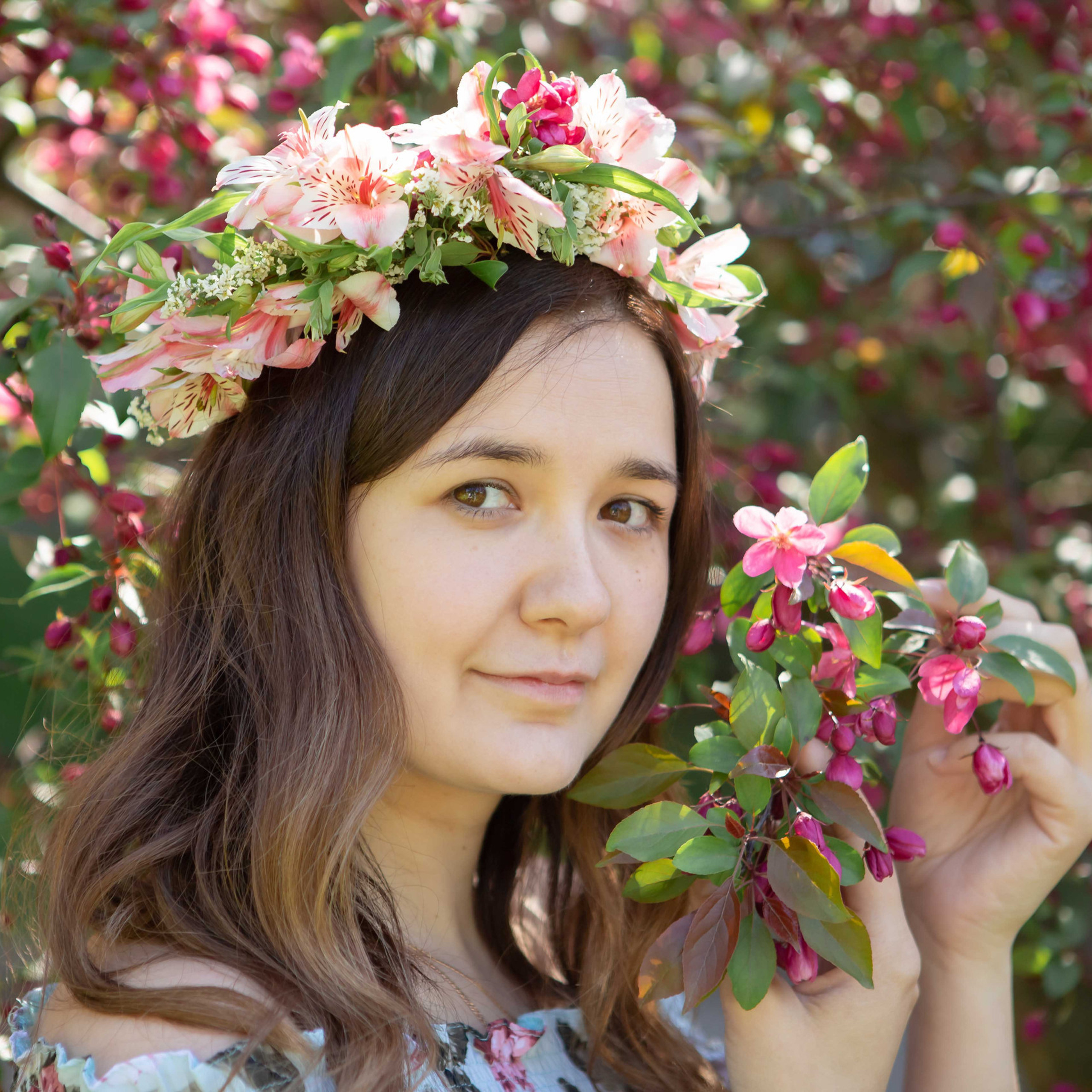 Отзывы. Семейный фотограф Москва