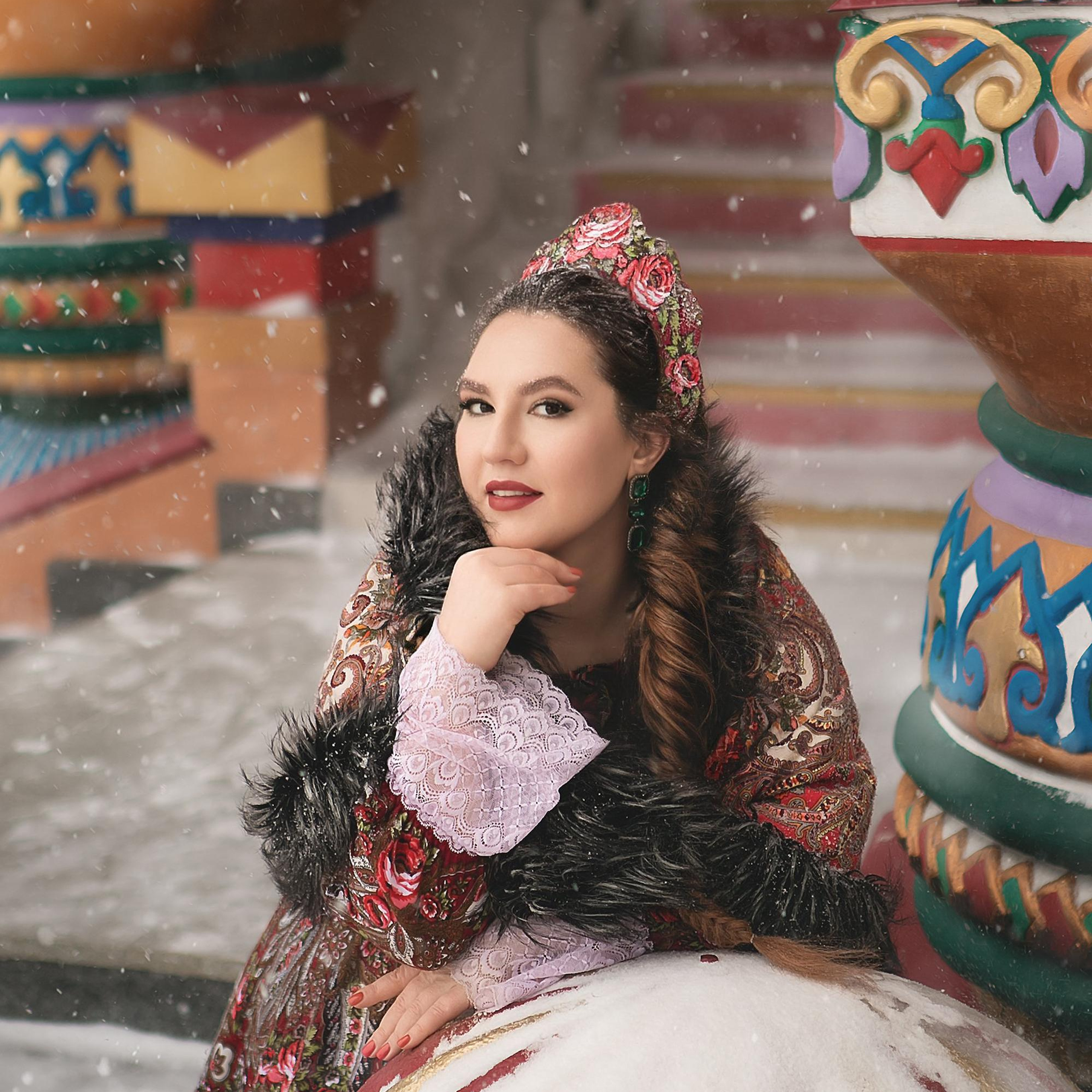 Отзывы. Семейный фотограф Москва