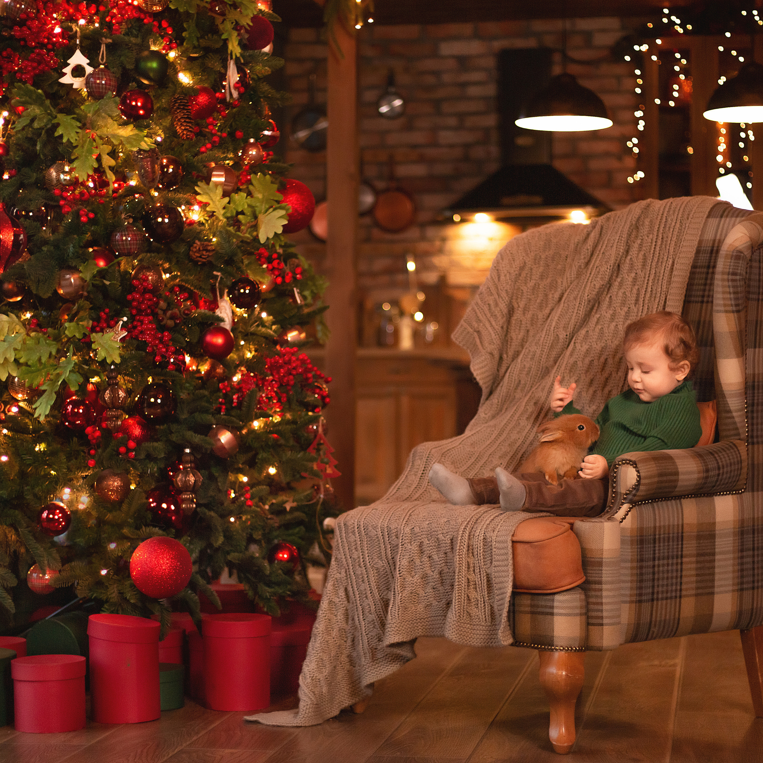 Отзывы. Семейный фотограф Москва