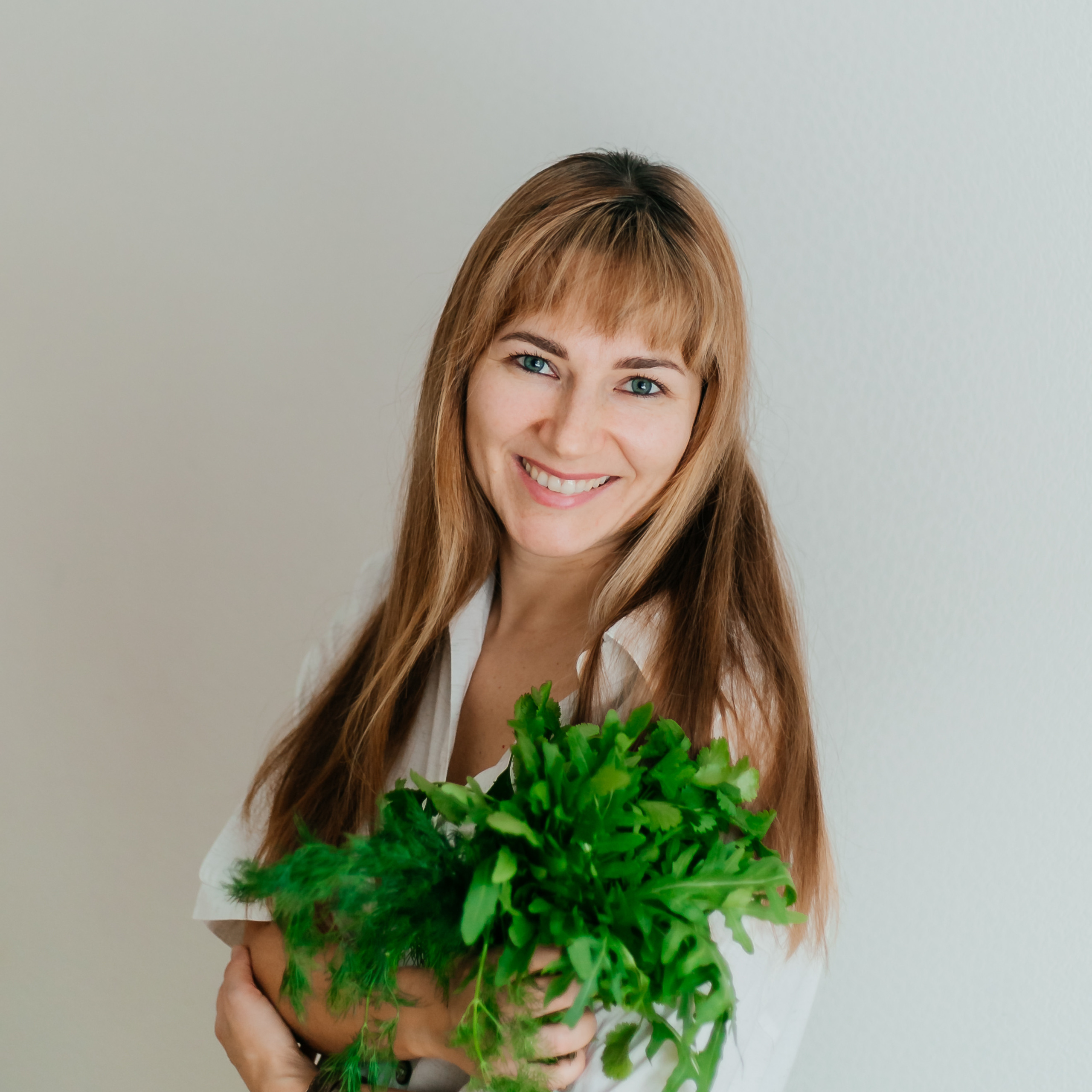 Отзывы. Семейный фотограф Москва