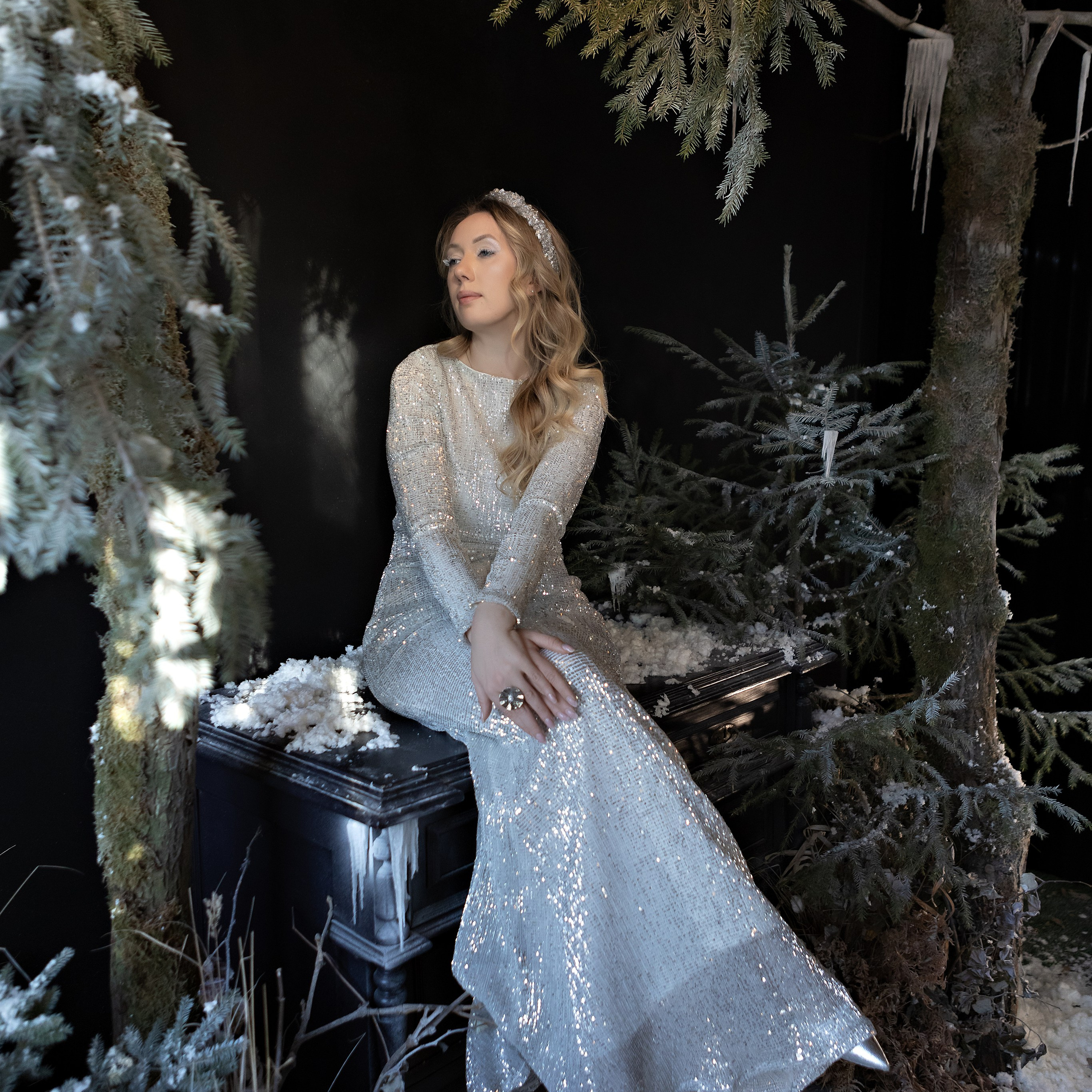 Отзывы. Семейный фотограф Москва