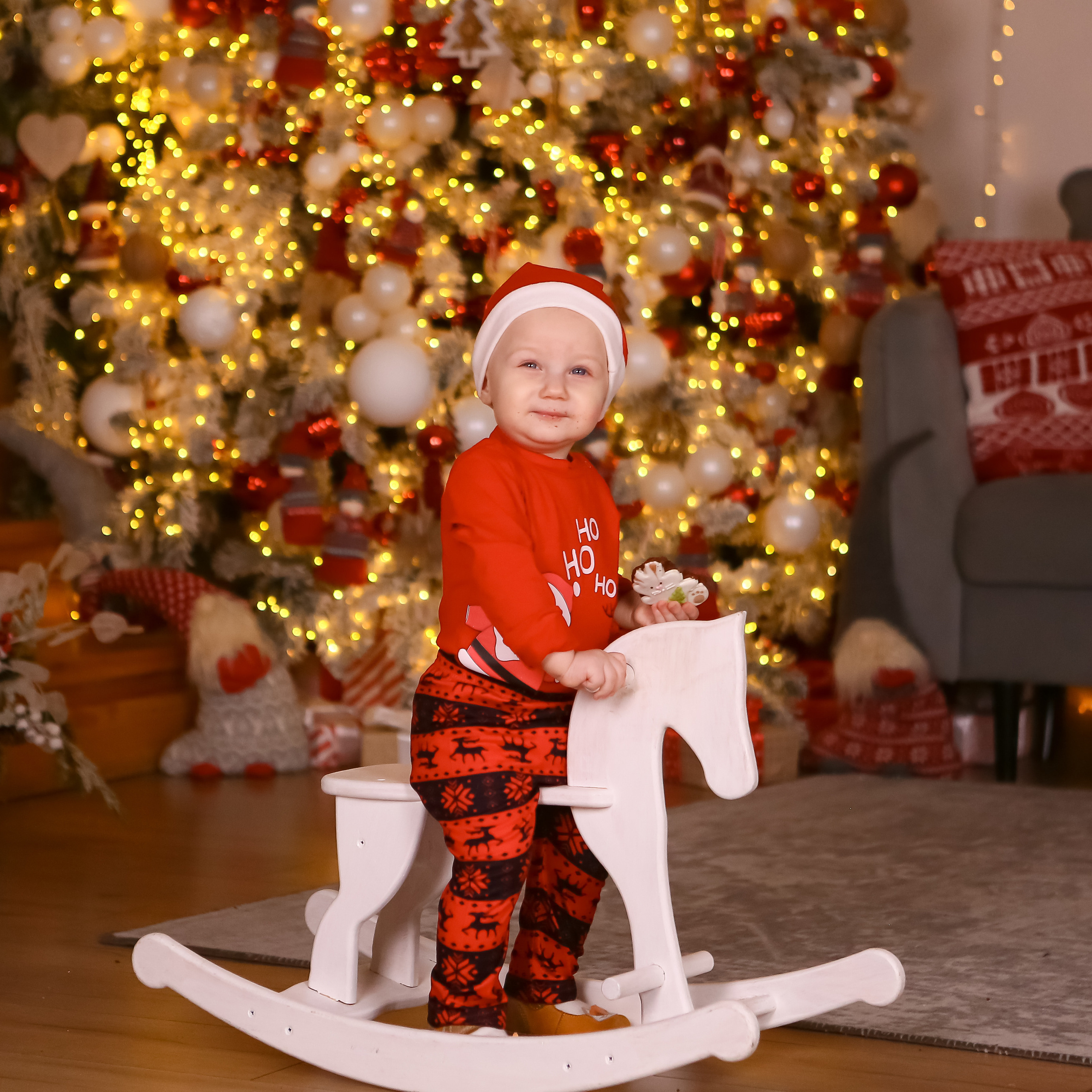 Отзывы. Семейный фотограф Москва