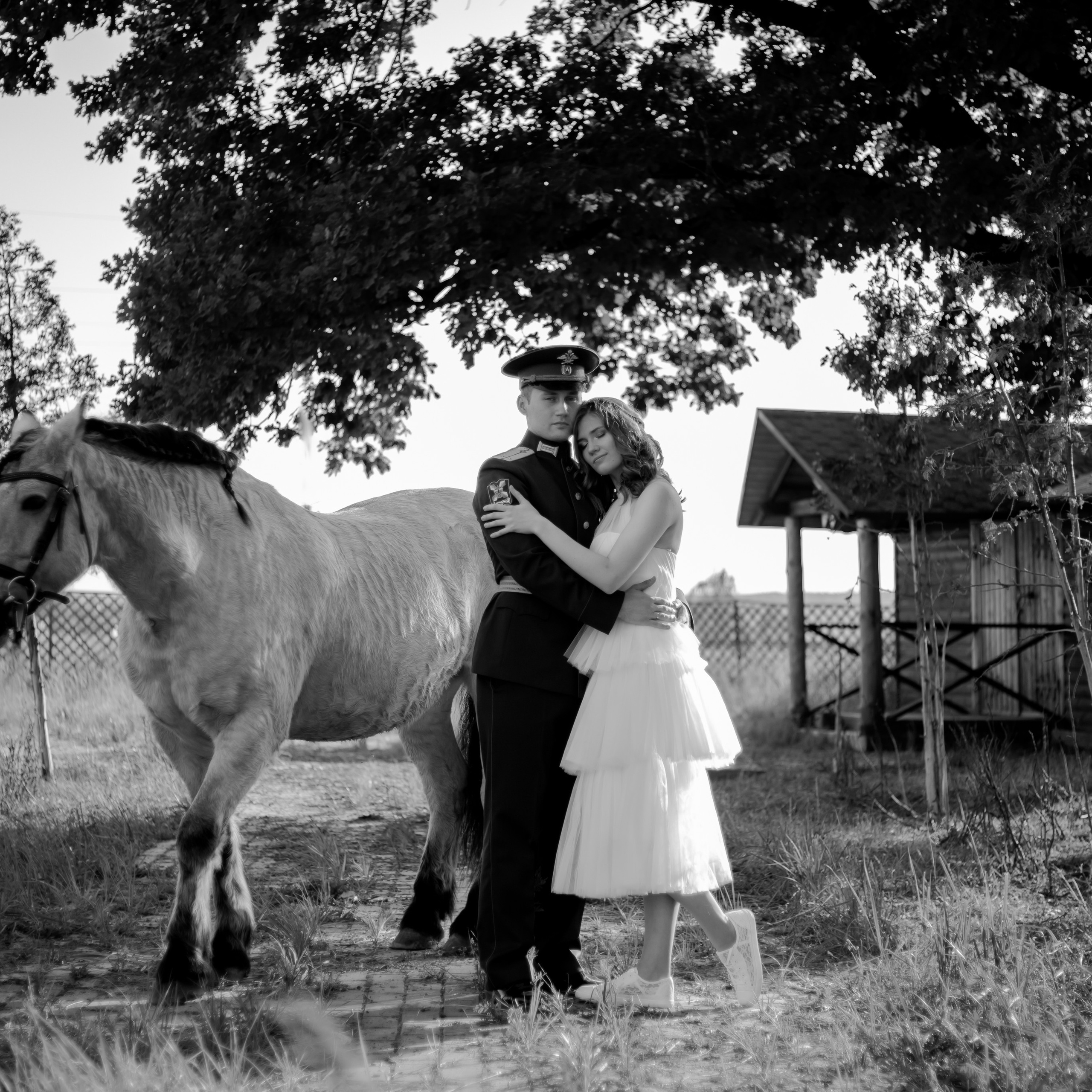 Отзывы. Семейный фотограф Москва