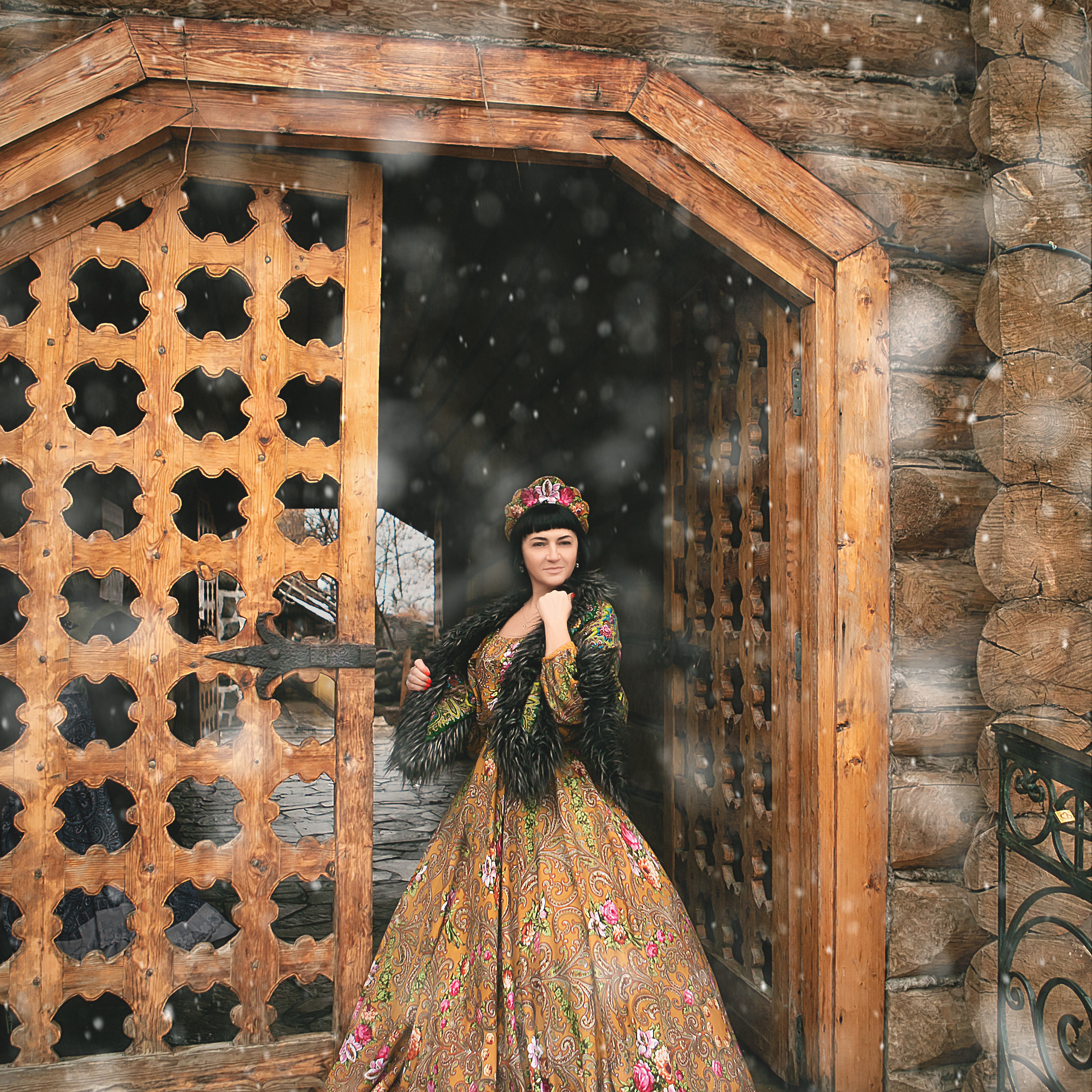 Отзывы. Семейный фотограф Москва