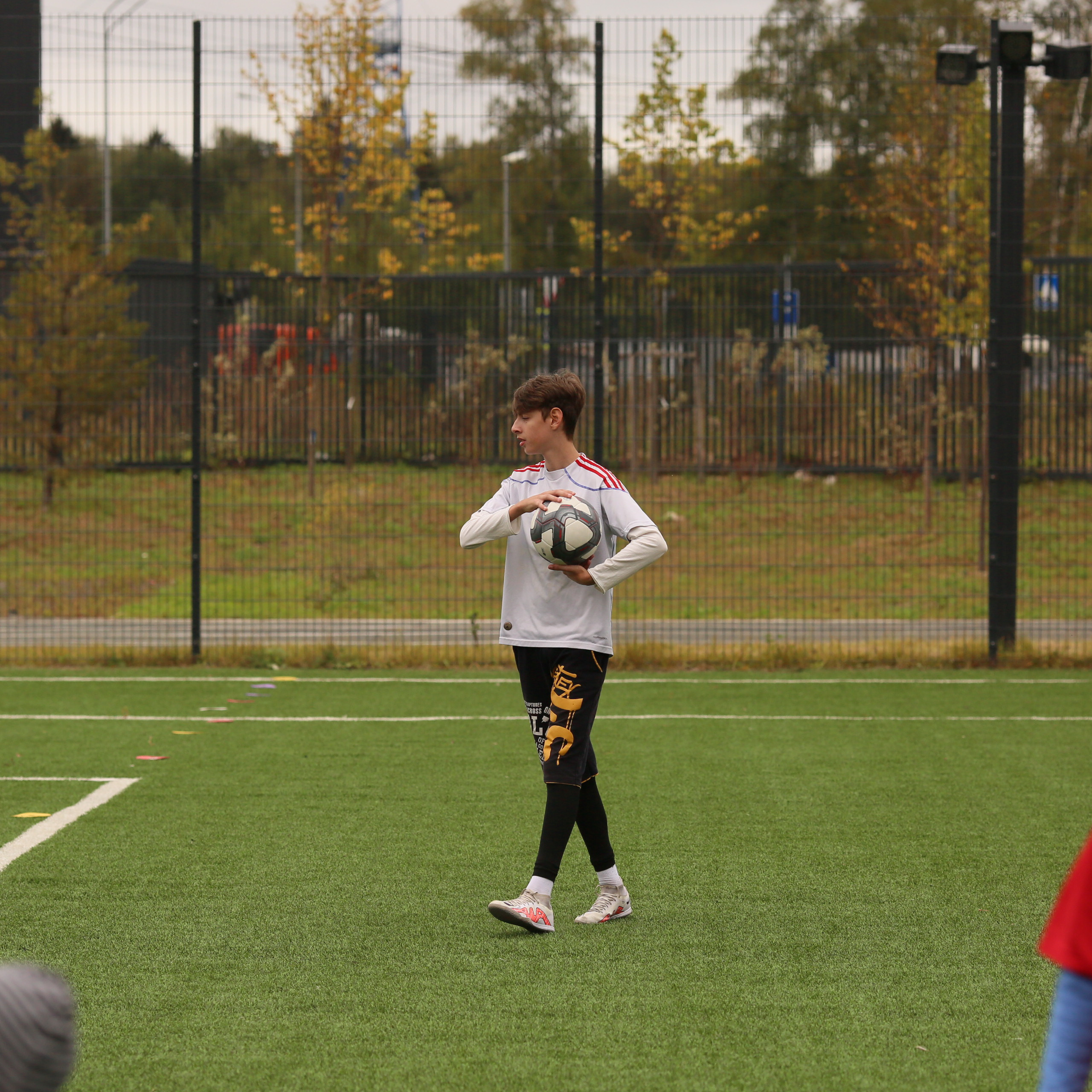 Отзывы. Семейный фотограф Москва