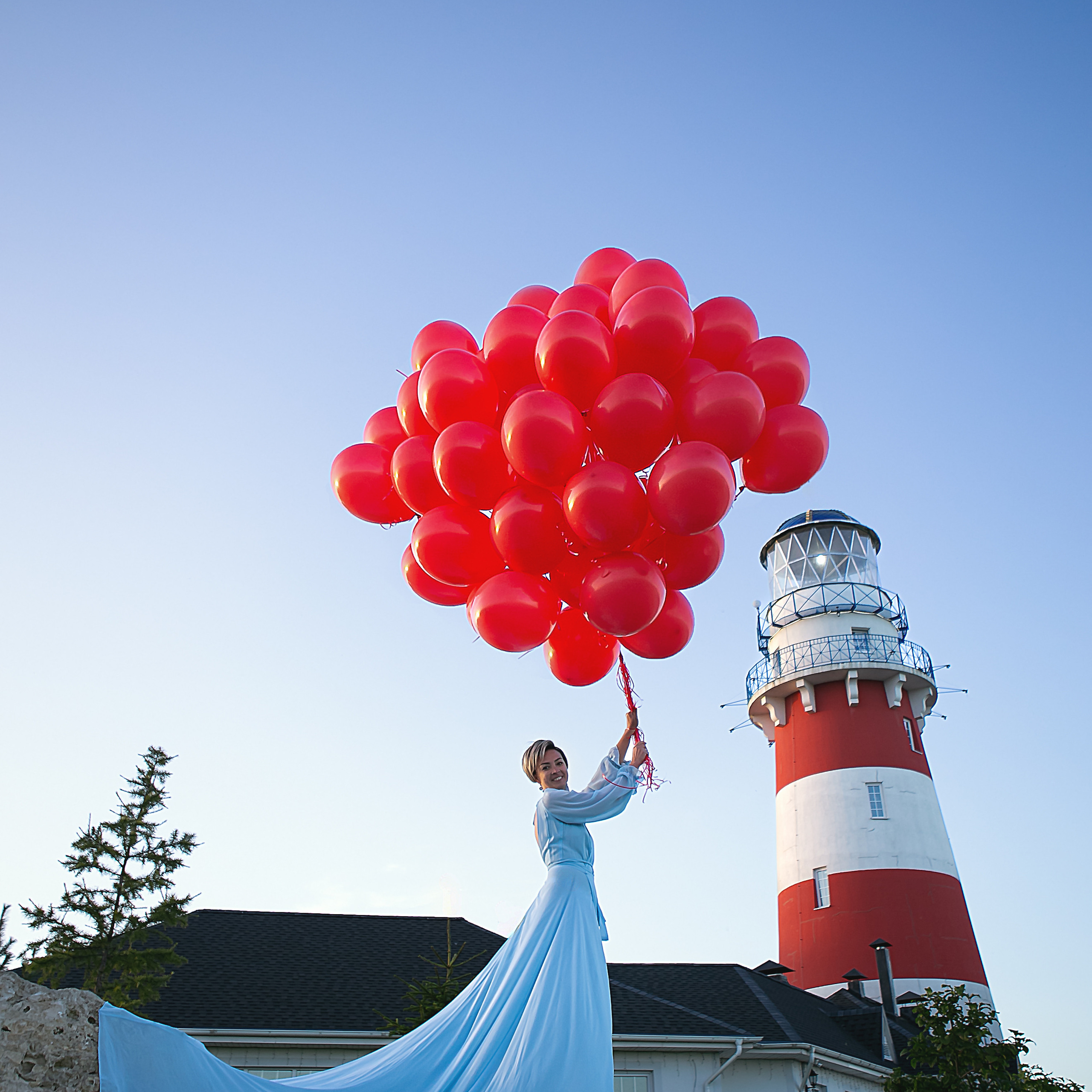 Отзывы. Семейный фотограф Москва