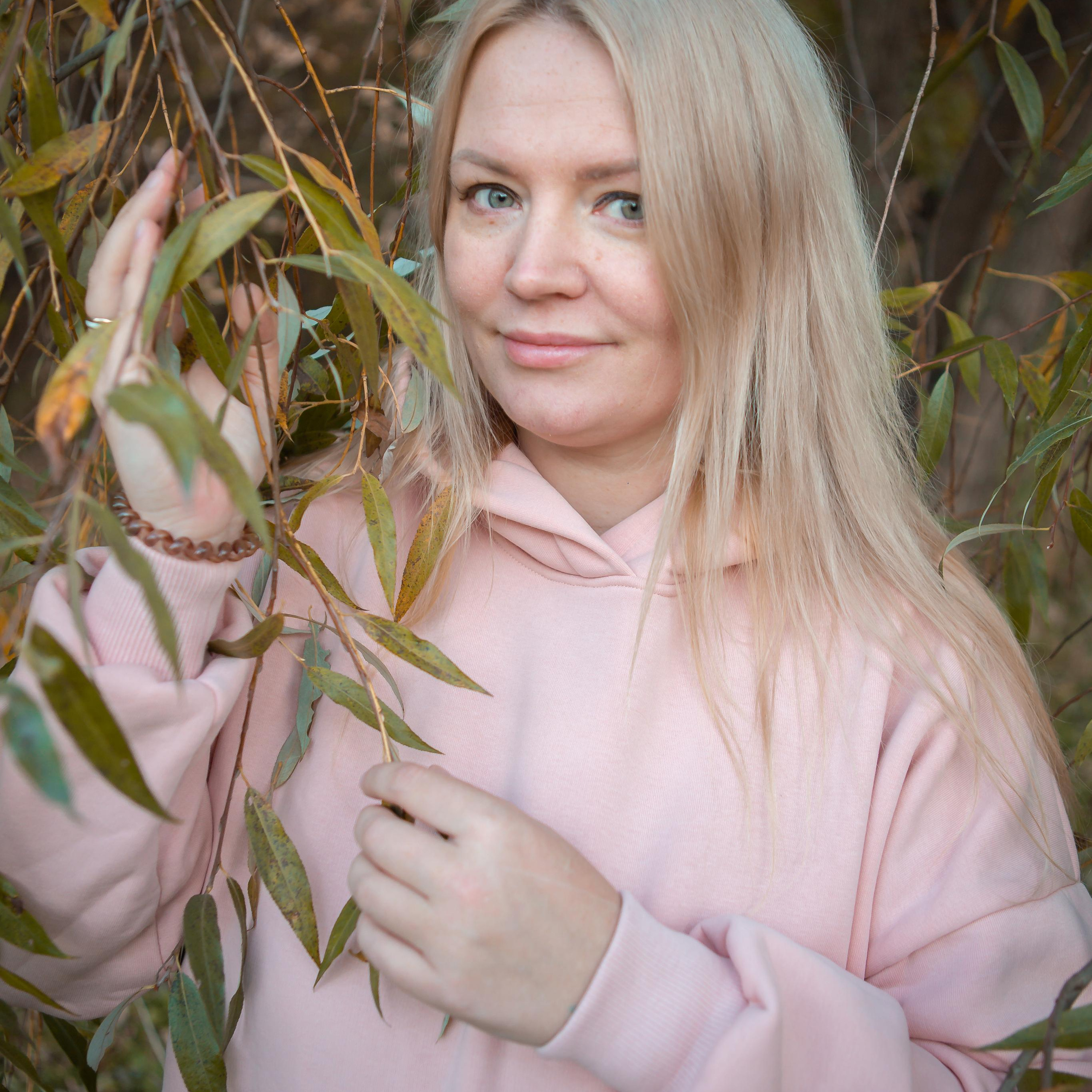 Отзывы. Семейный фотограф Москва