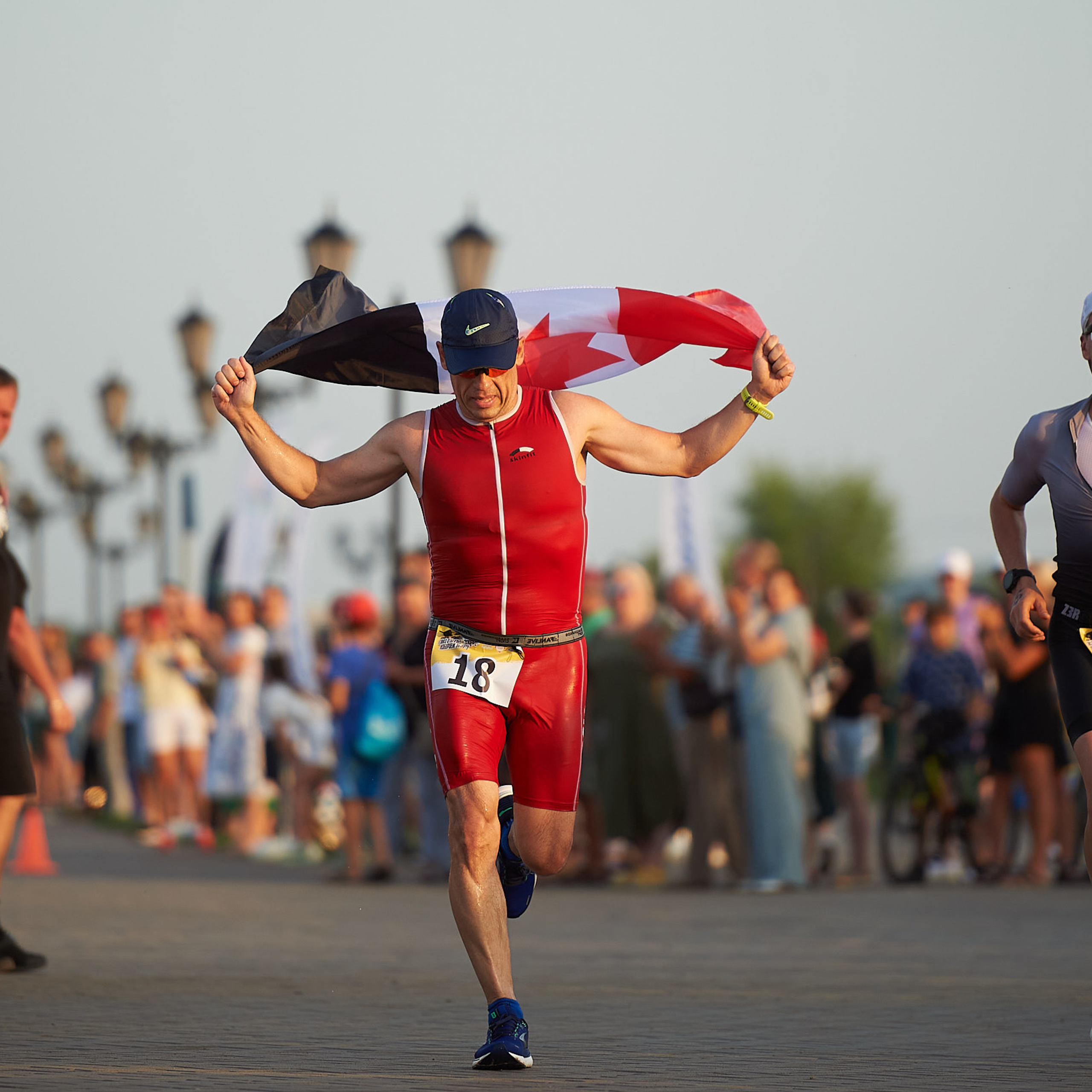 Отзывы. Спортивный репортажный фотограф в Ижевске Сергей Мерзляков