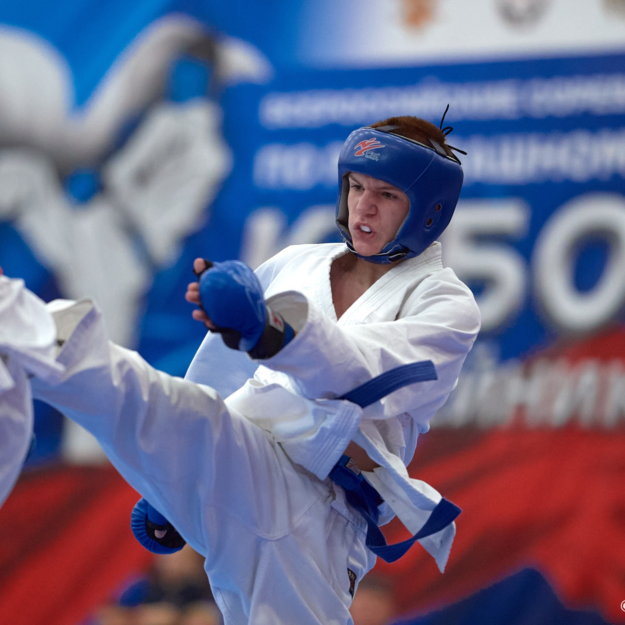 Рукопашный бой. Кубок оружейников 2024. Ижевск 26.10.2024