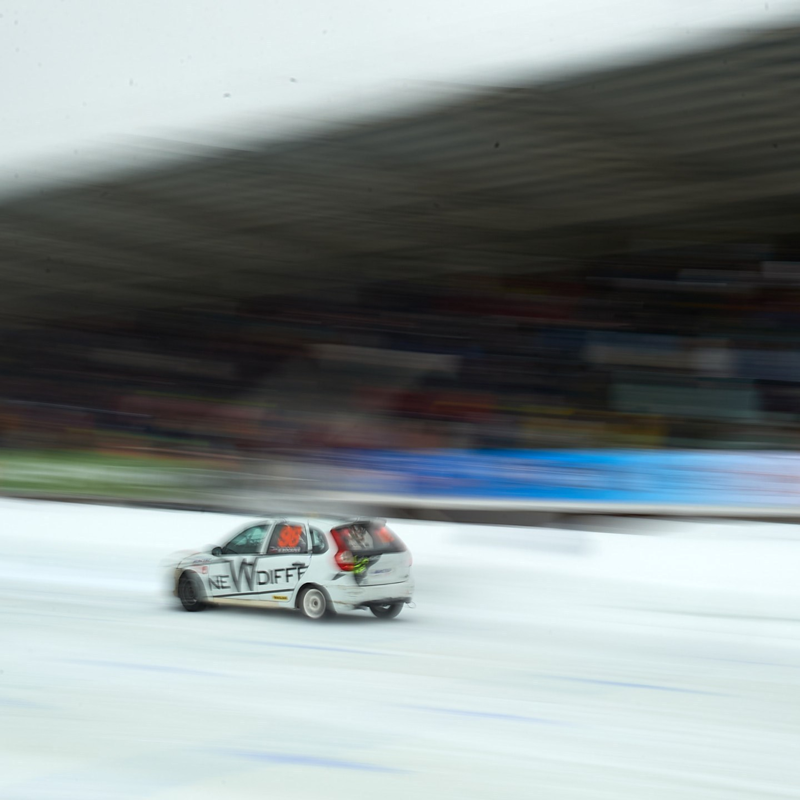 Отзывы. Спортивный репортажный фотограф в Ижевске Сергей Мерзляков