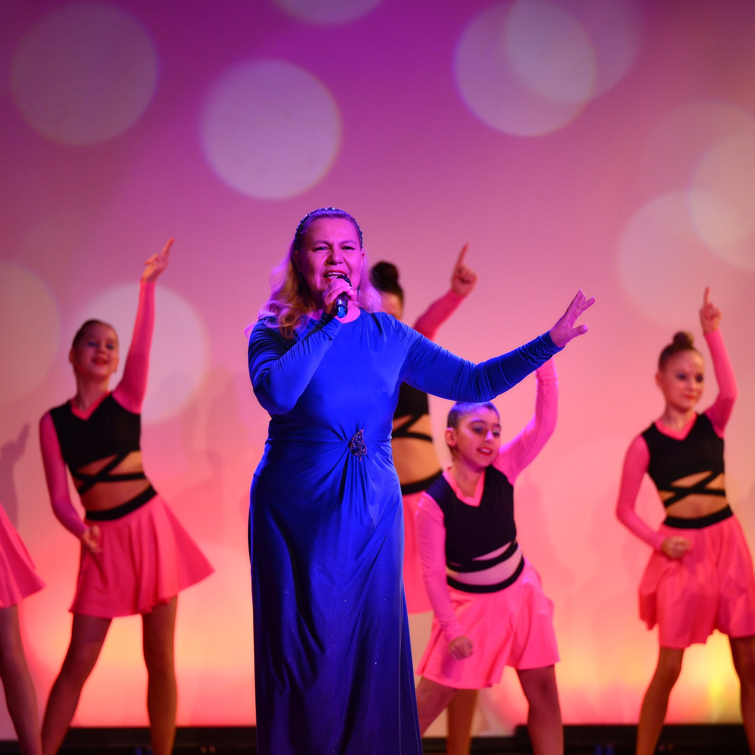 Отзывы. Спортивный репортажный фотограф в Ижевске Сергей Мерзляков