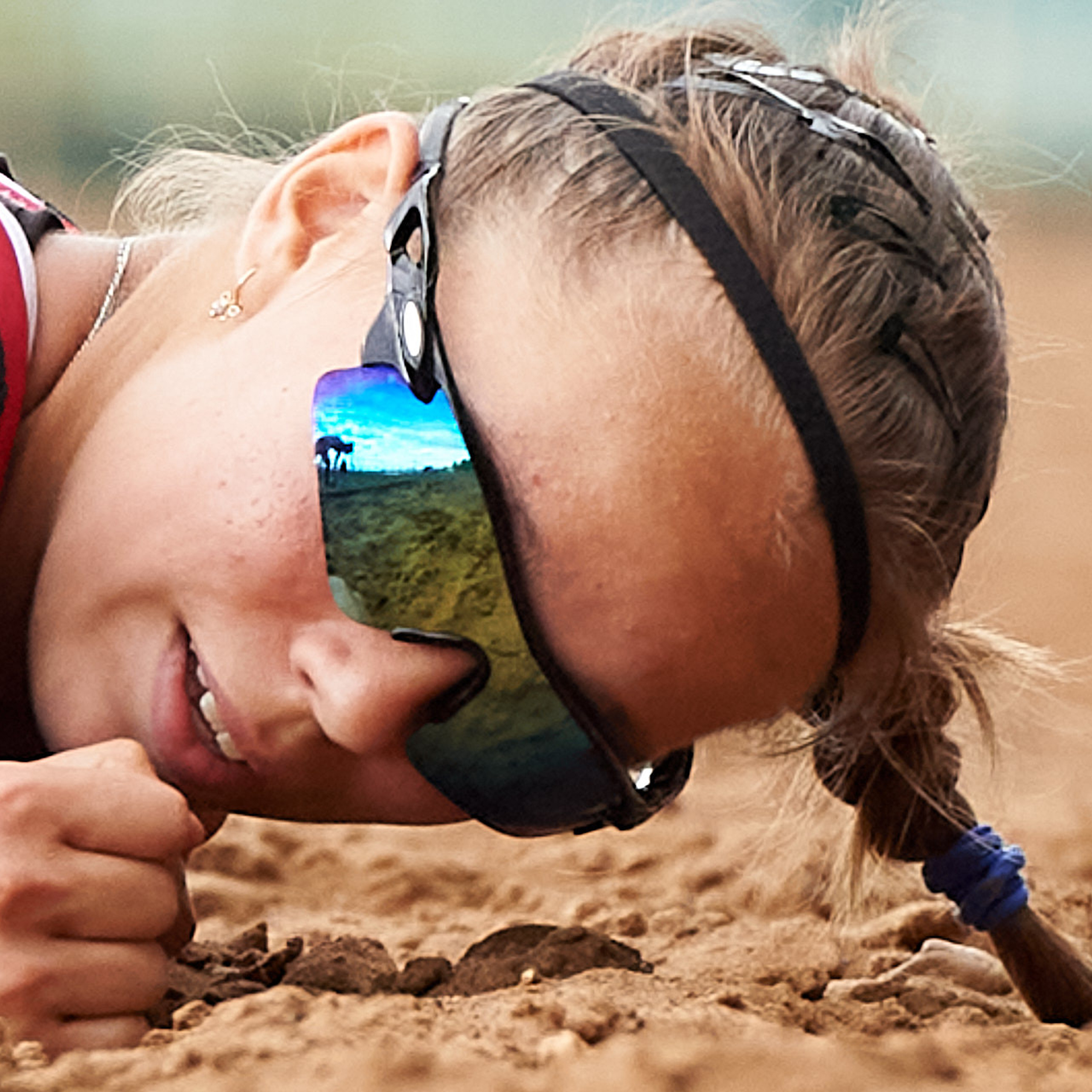 Пляжный волейбол. 16.07.2023
