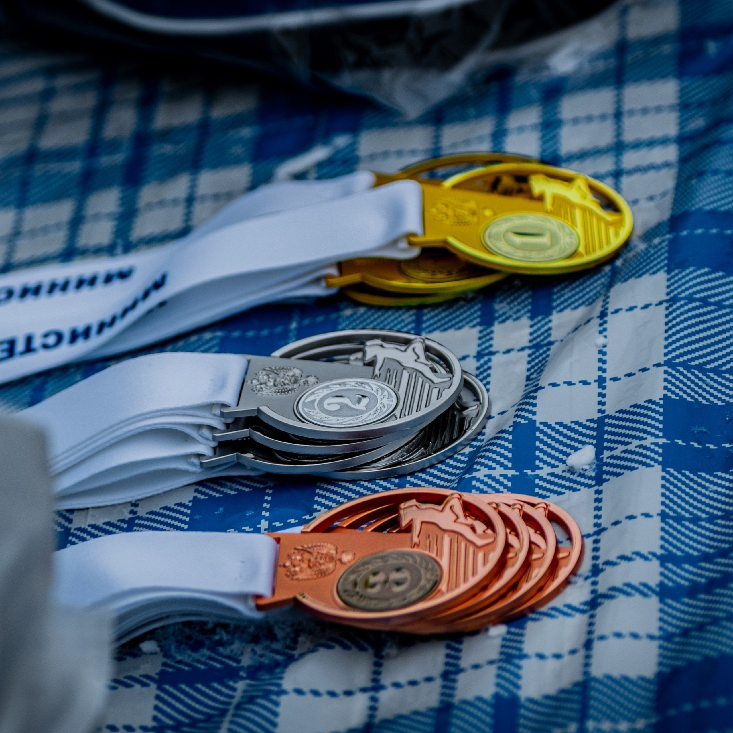 Отзывы. Спортивный репортажный фотограф в Ижевске Сергей Мерзляков