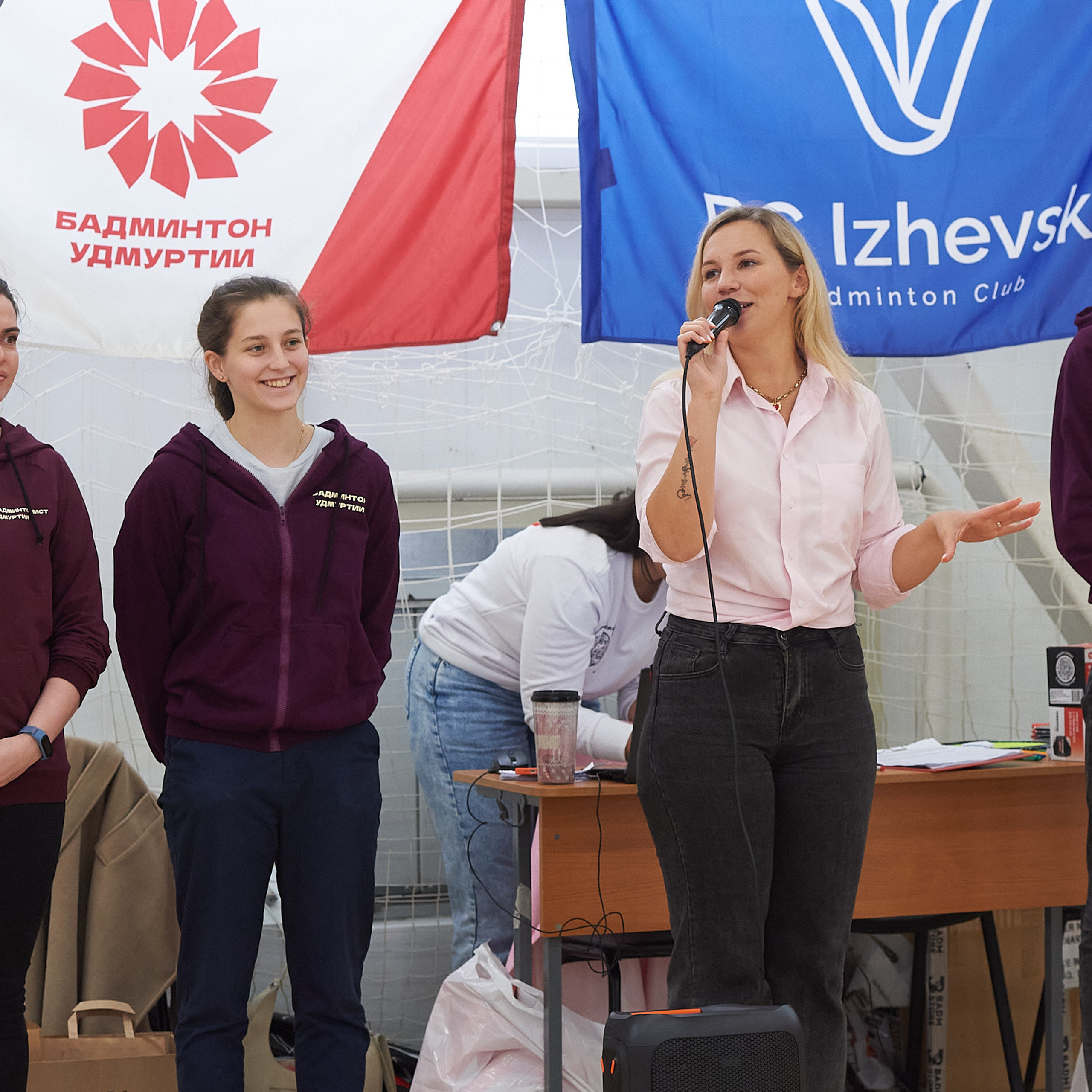 Отзывы. Спортивный репортажный фотограф в Ижевске Сергей Мерзляков