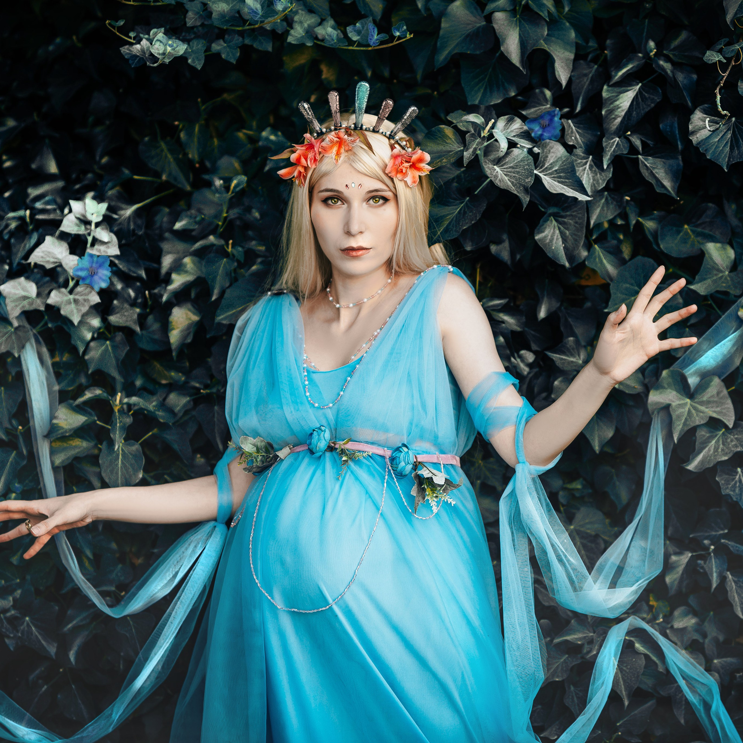 Behrusson — видеограф и фотограф в Москве. Кадр — это решение, не случайность