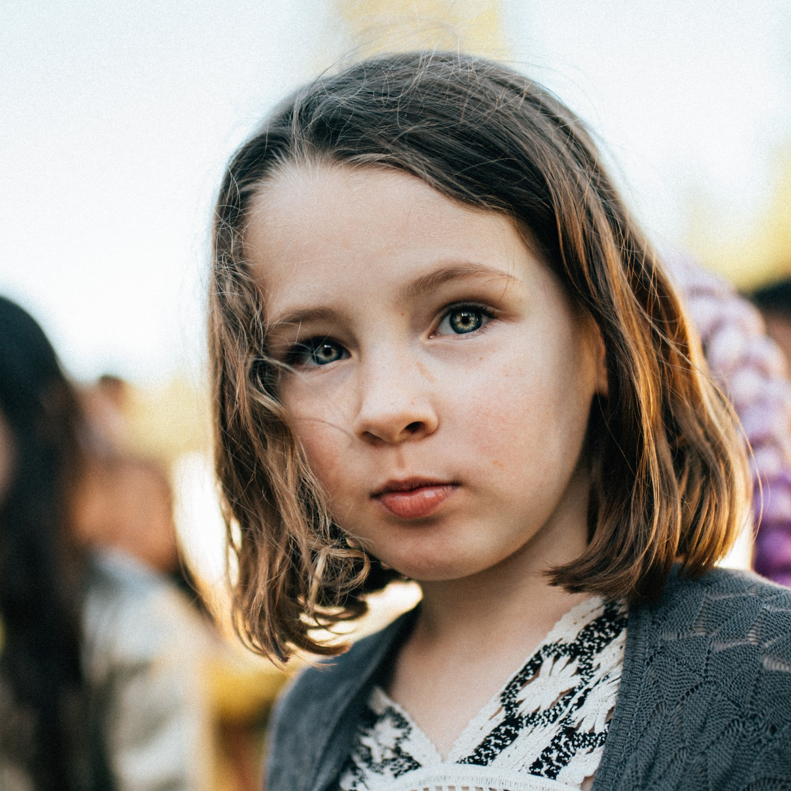 Behrusson — видеограф и фотограф в Москве. Кадр — это решение, не случайность