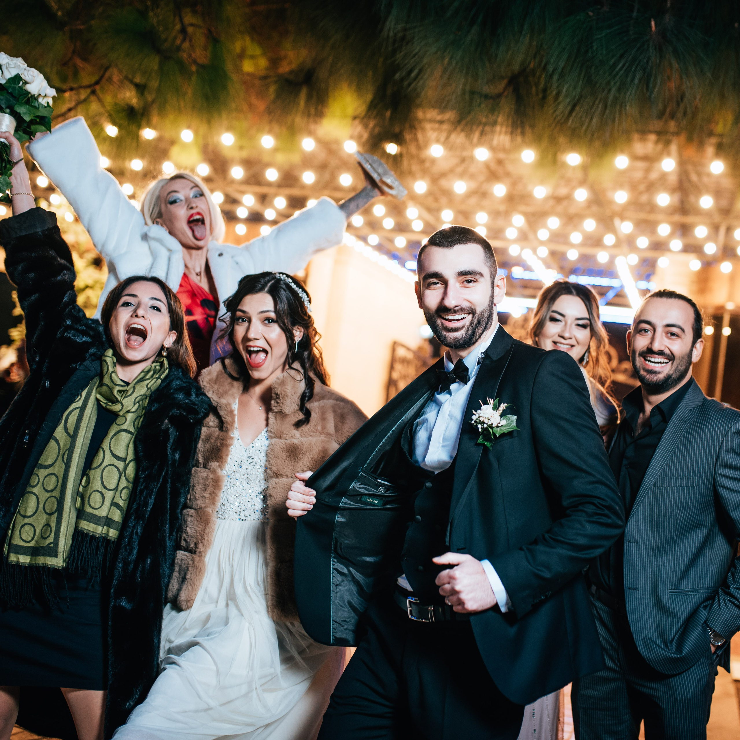 Behrusson — видеограф и фотограф в Москве. Кадр — это решение, не случайность