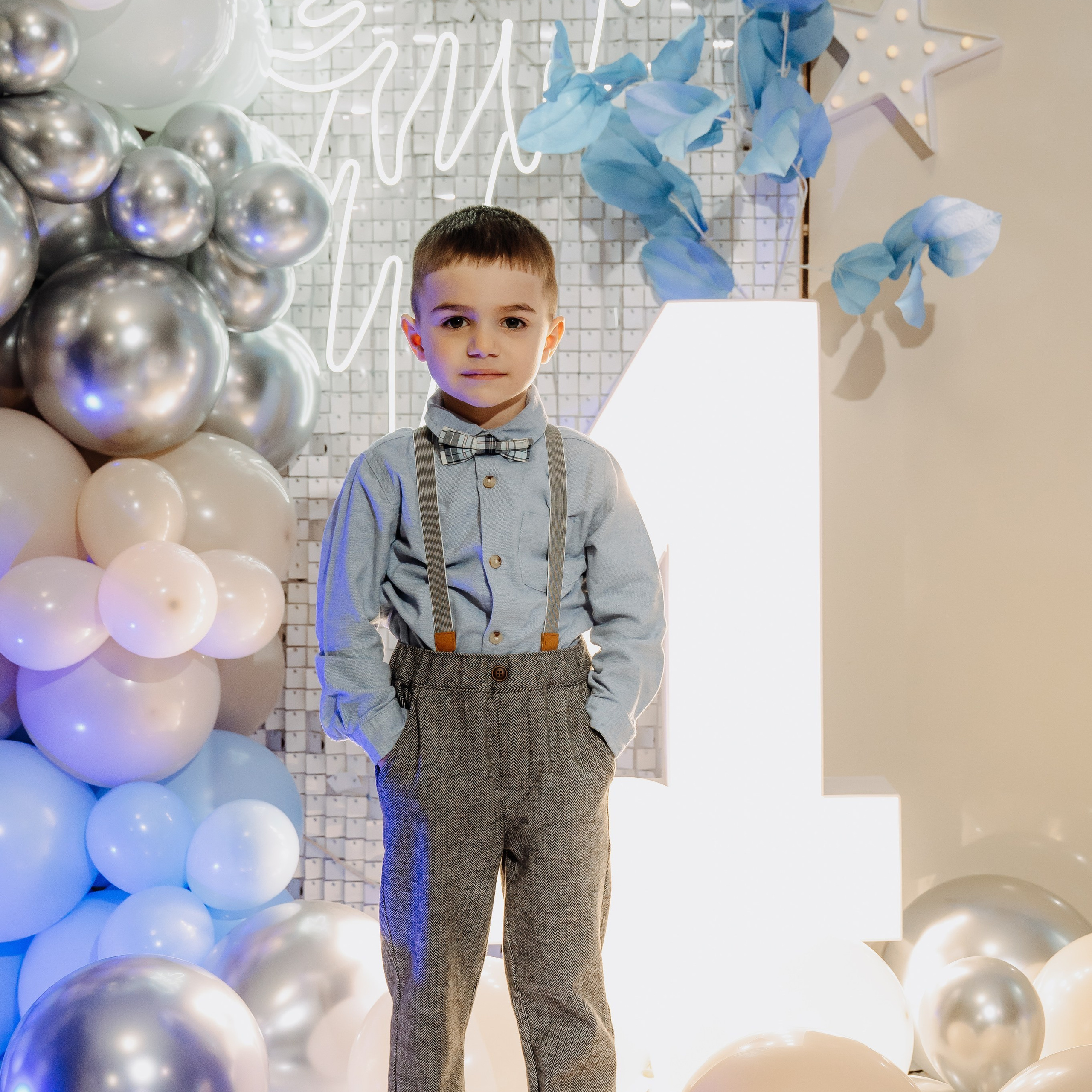 Отзывы. Фотограф Тигран Манасян