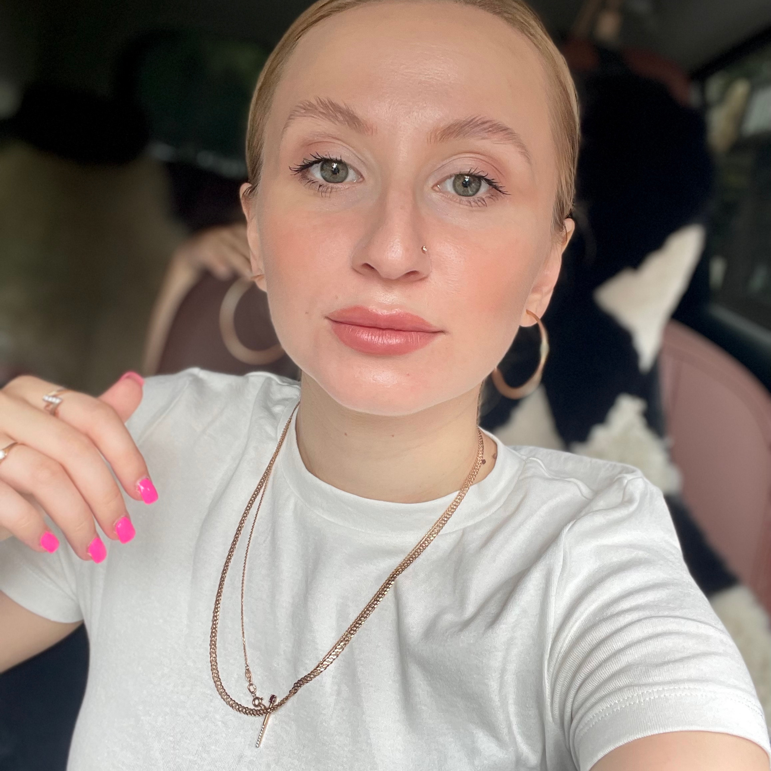 Отзывы. Фотограф Тигран Манасян