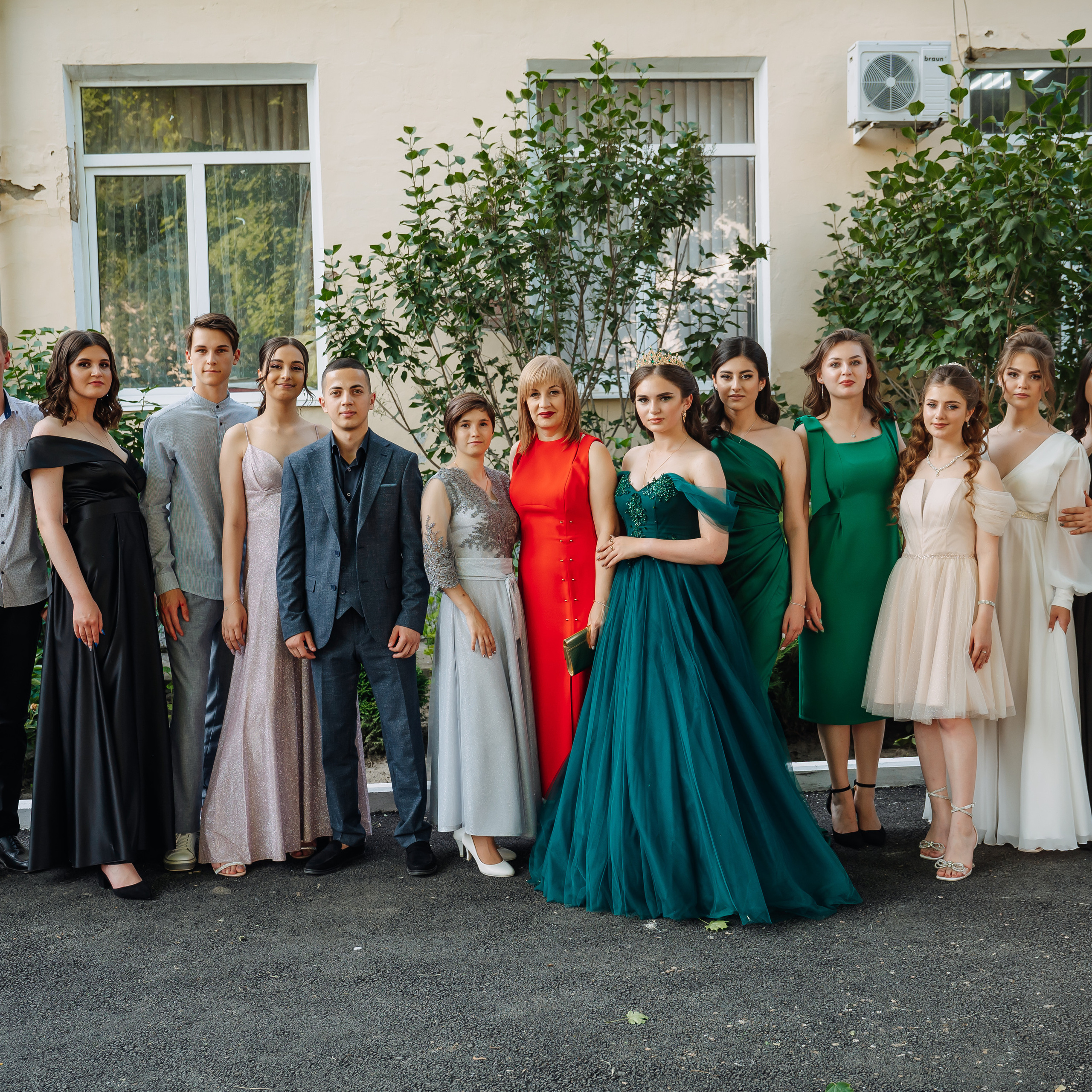 Отзывы. Фотограф Тигран Манасян