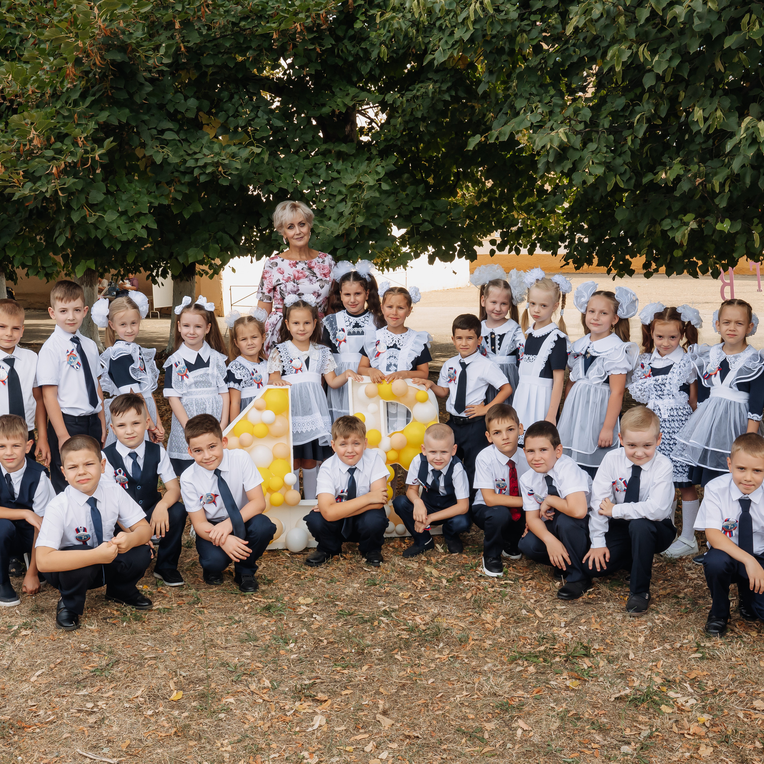 Отзывы. Фотограф Тигран Манасян