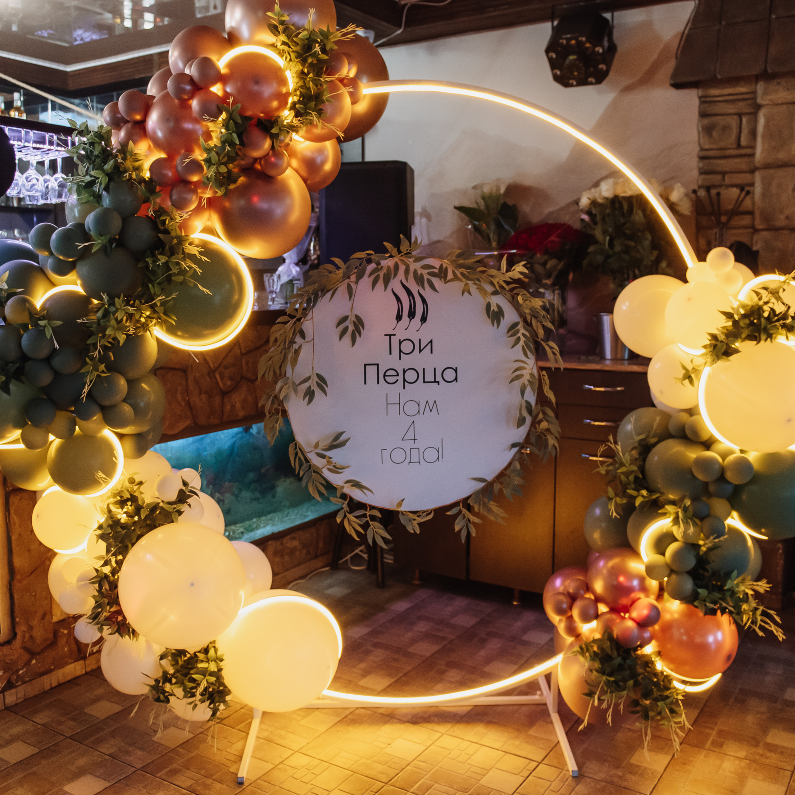 Отзывы. Фотограф Тигран Манасян