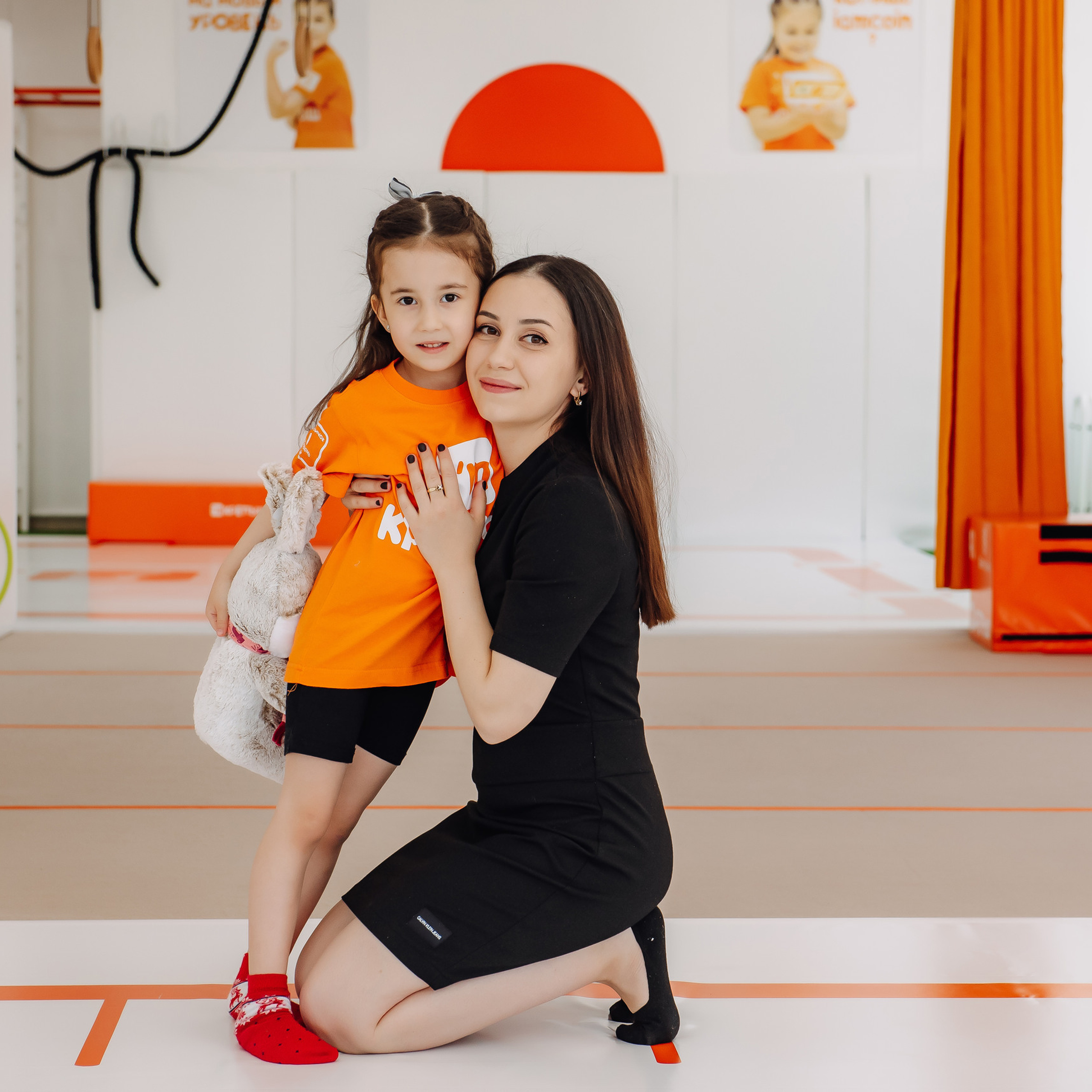 Отзывы. Фотограф Тигран Манасян