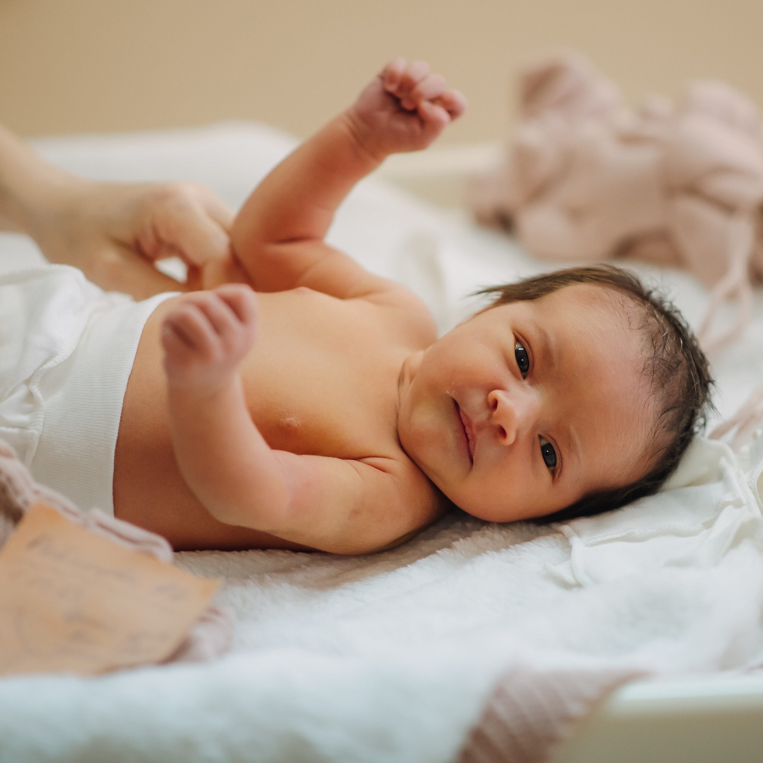 Отзывы. Фотограф Тигран Манасян