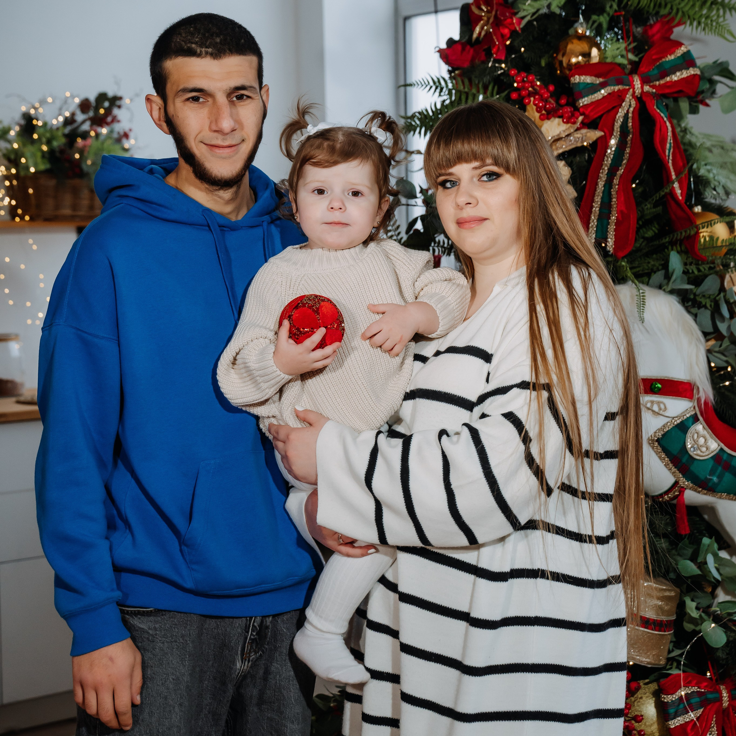 Отзывы. Фотограф Тигран Манасян