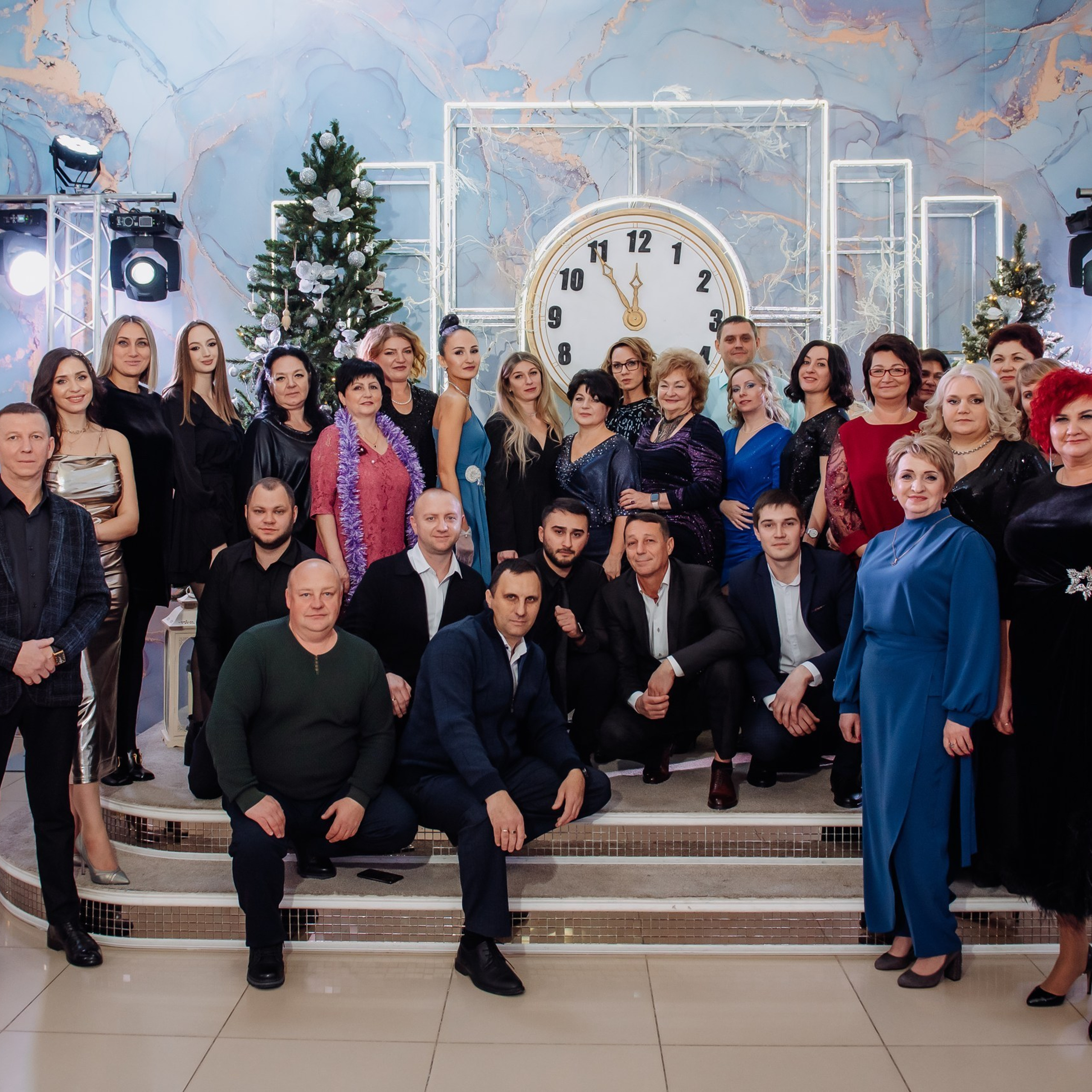 Отзывы. Фотограф Тигран Манасян