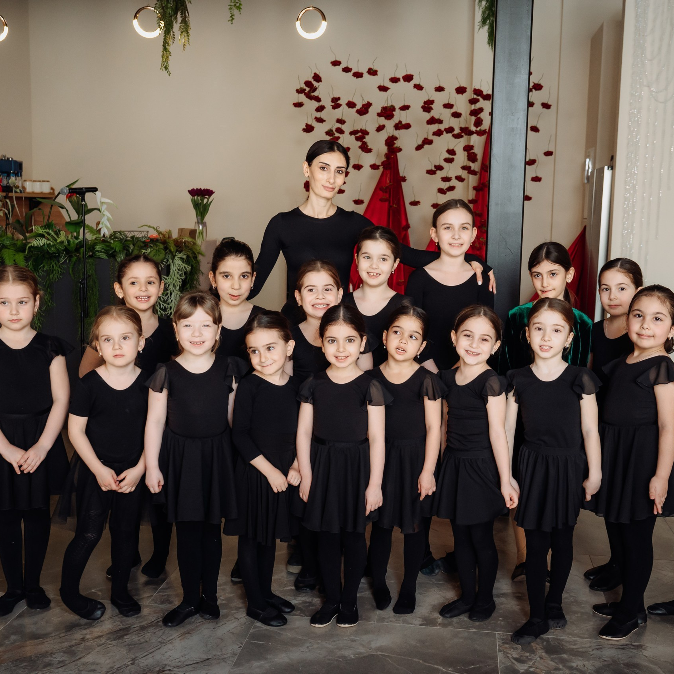 Отзывы. Фотограф Тигран Манасян