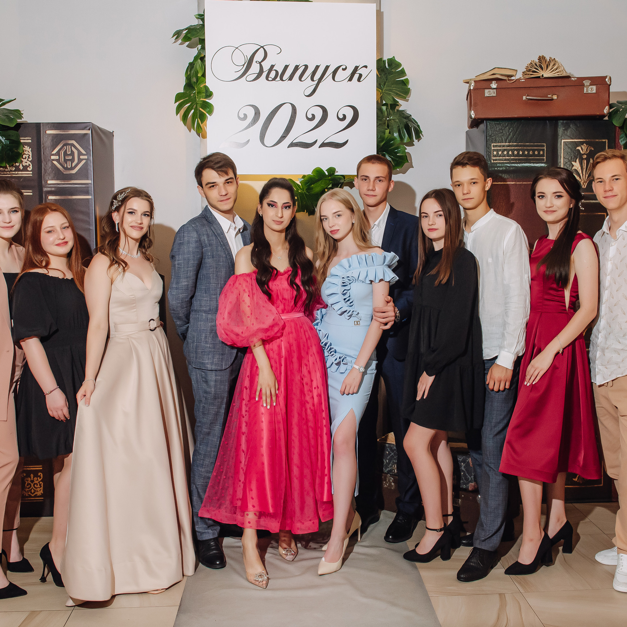 Отзывы. Фотограф Тигран Манасян